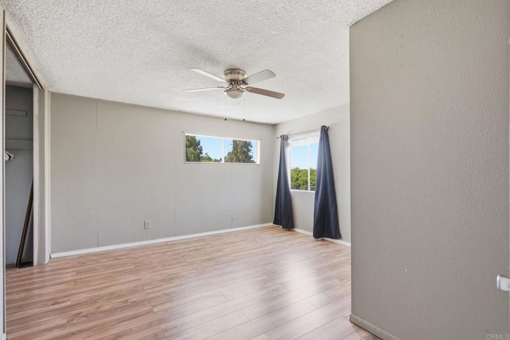 14037 Proctor Valley Rd