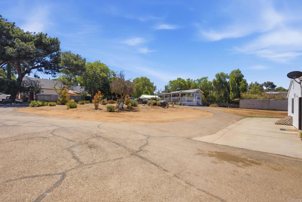 14037 Proctor Valley Rd