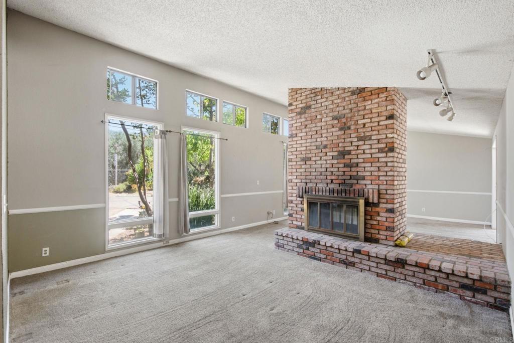 14037 Proctor Valley Rd