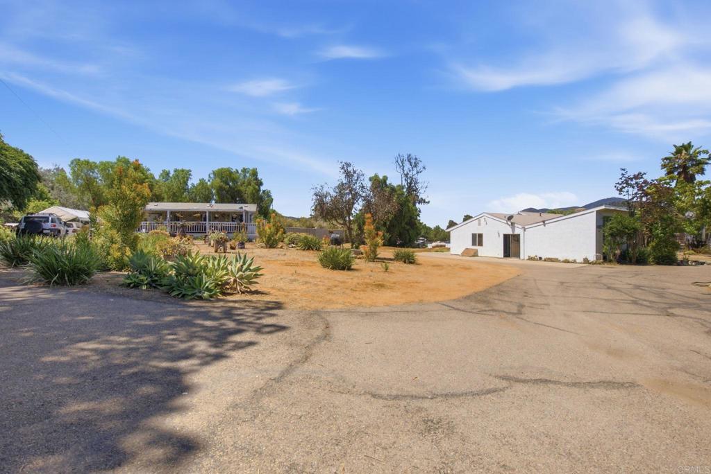 14037 Proctor Valley Rd