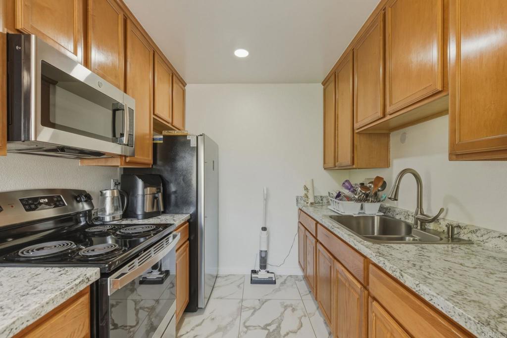 505 E Madison Ave