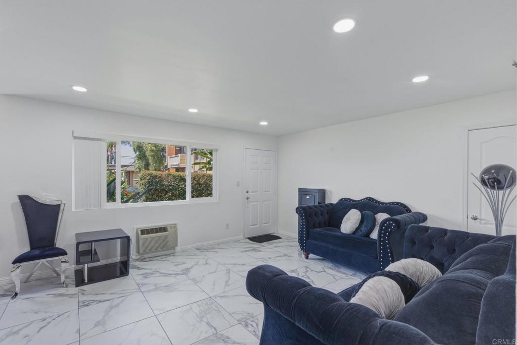505 E Madison Ave