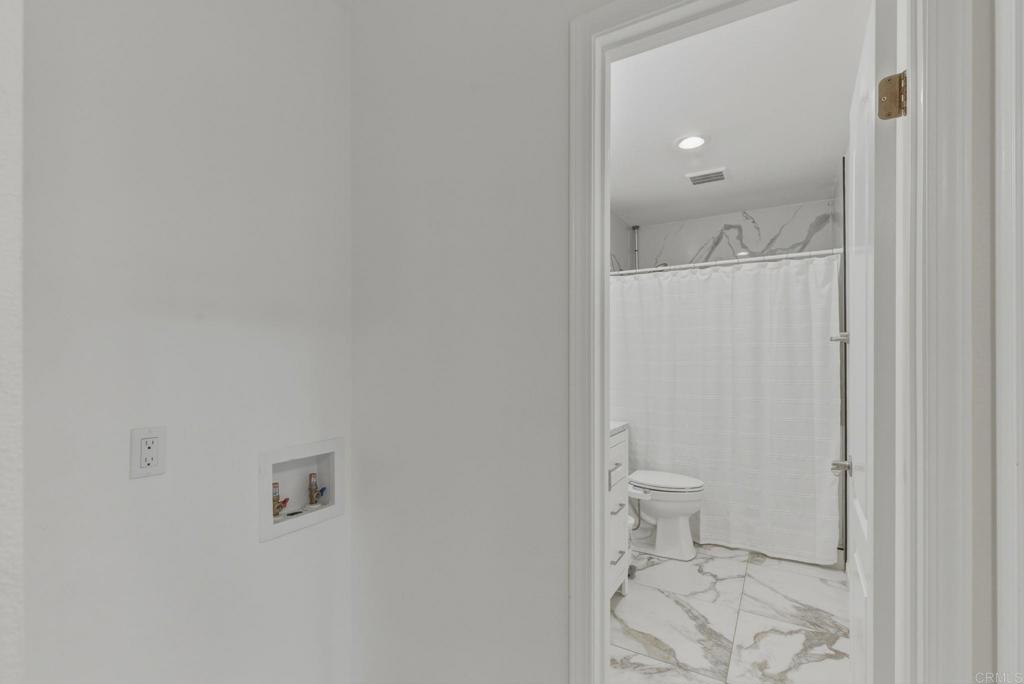 505 E Madison Ave