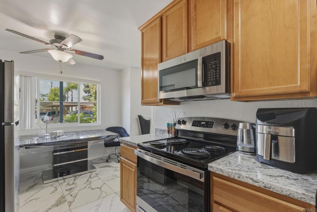 505 E Madison Ave