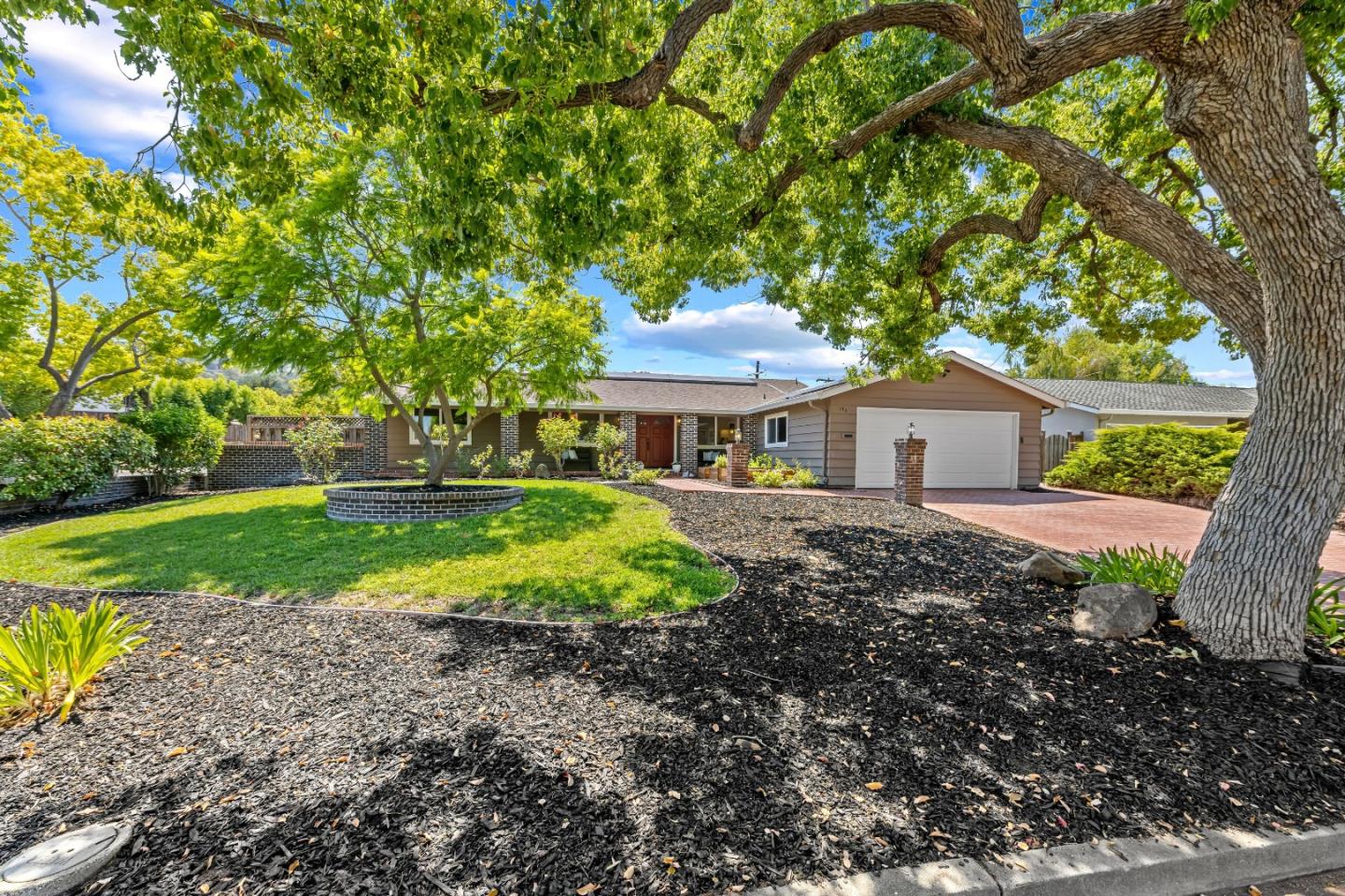 173 Belwood GTWY