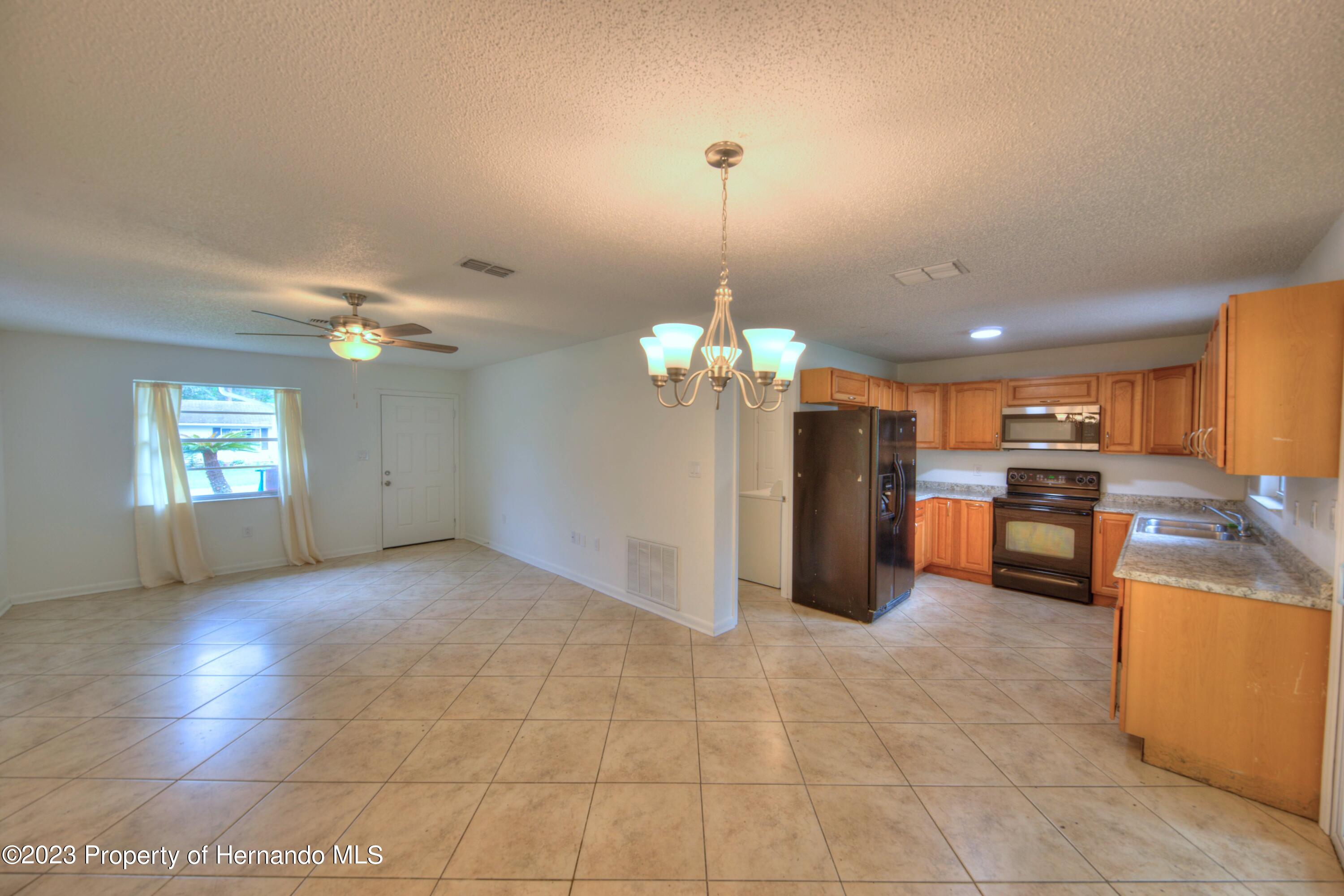 20105 Suncrest Drive