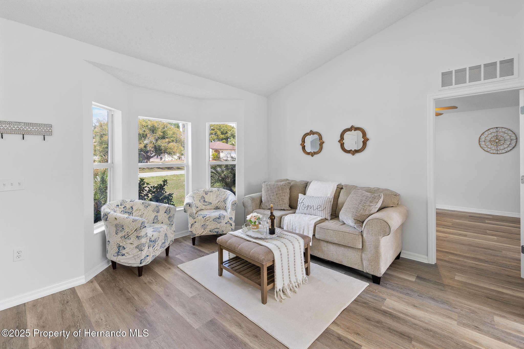 4306 Goldcoast Avenue