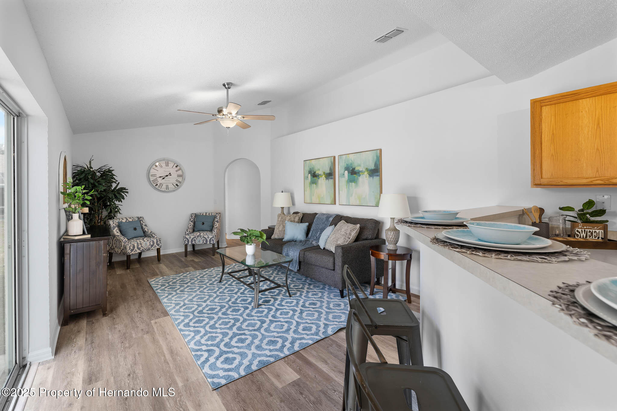 4306 Goldcoast Avenue