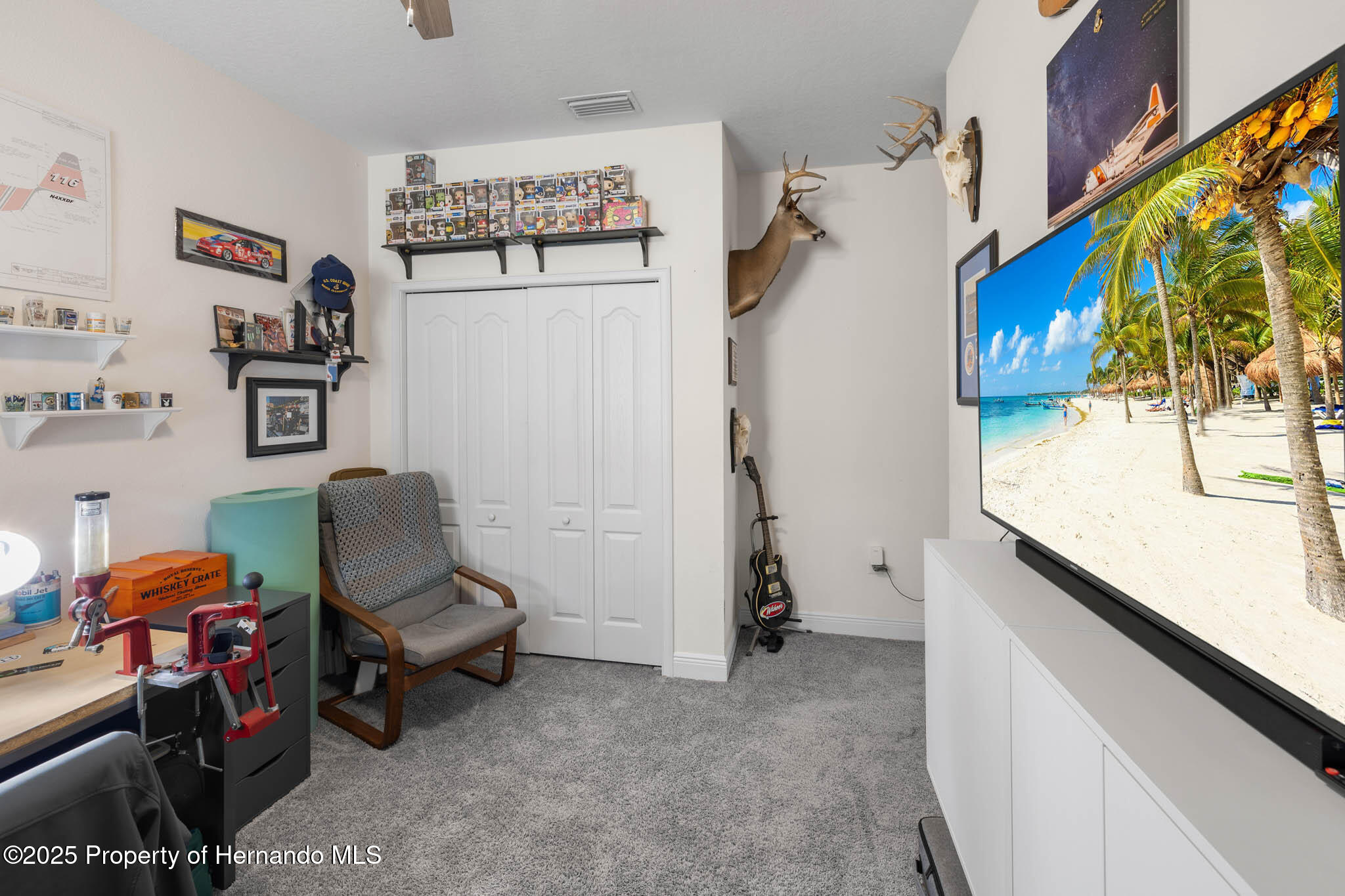 595 Tierra Drive