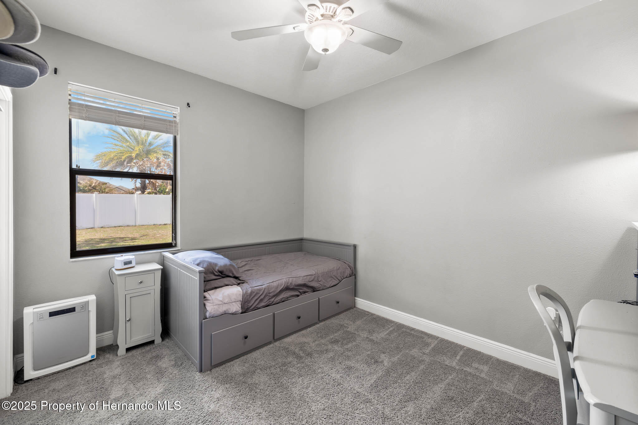 595 Tierra Drive
