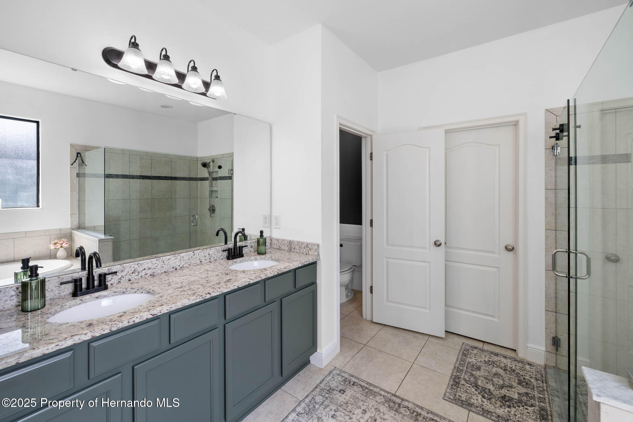 595 Tierra Drive