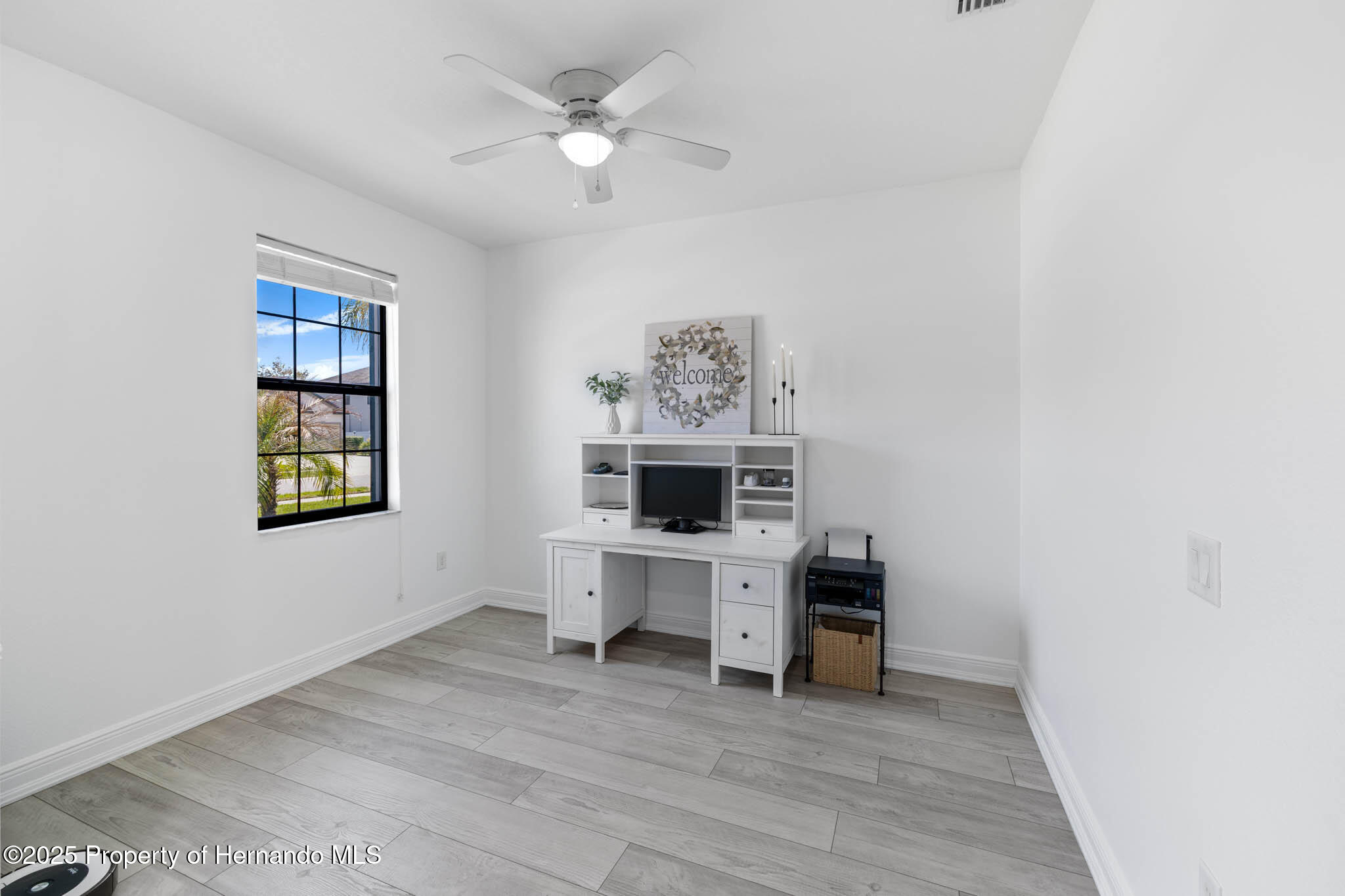 595 Tierra Drive