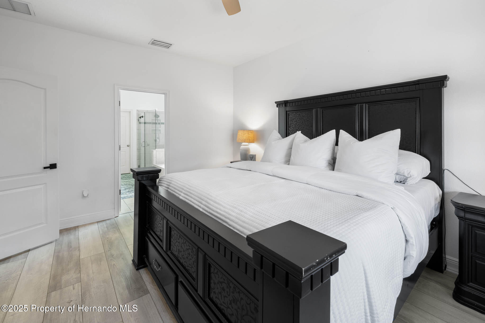 595 Tierra Drive