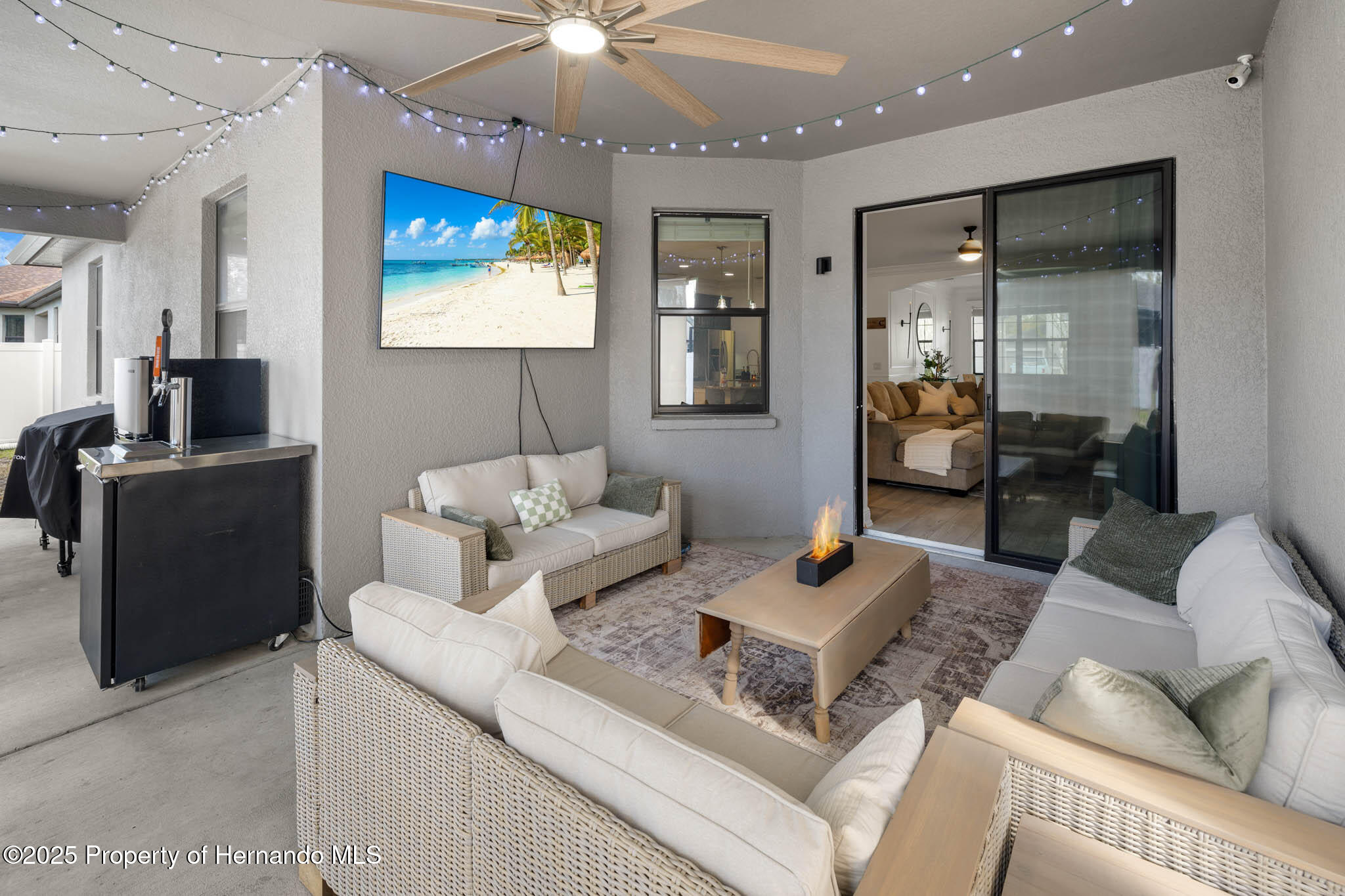 595 Tierra Drive