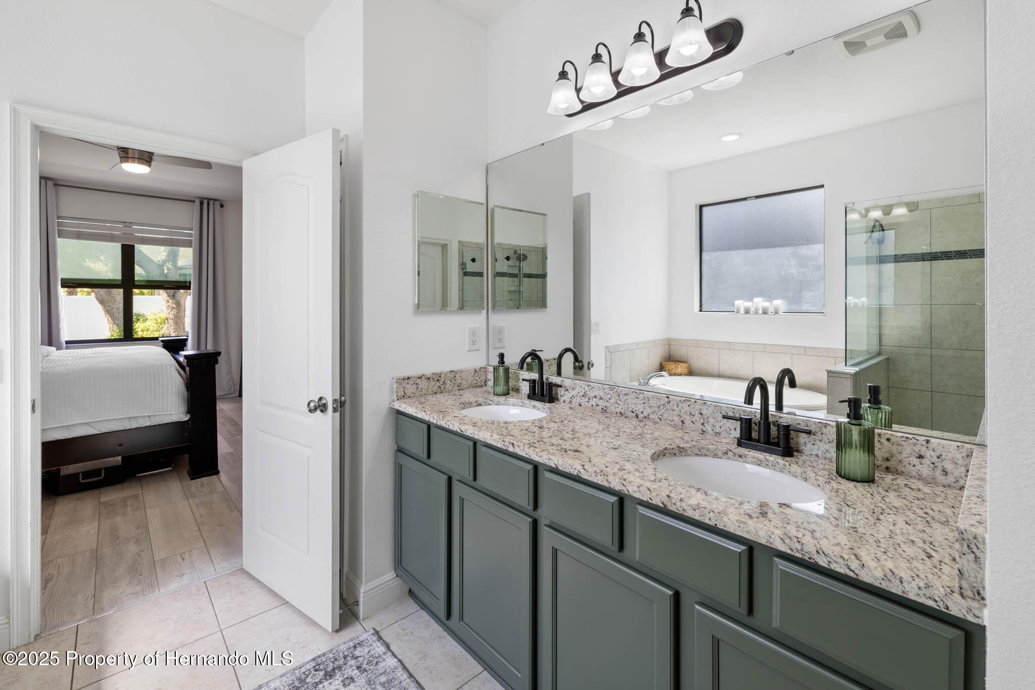 595 Tierra Drive
