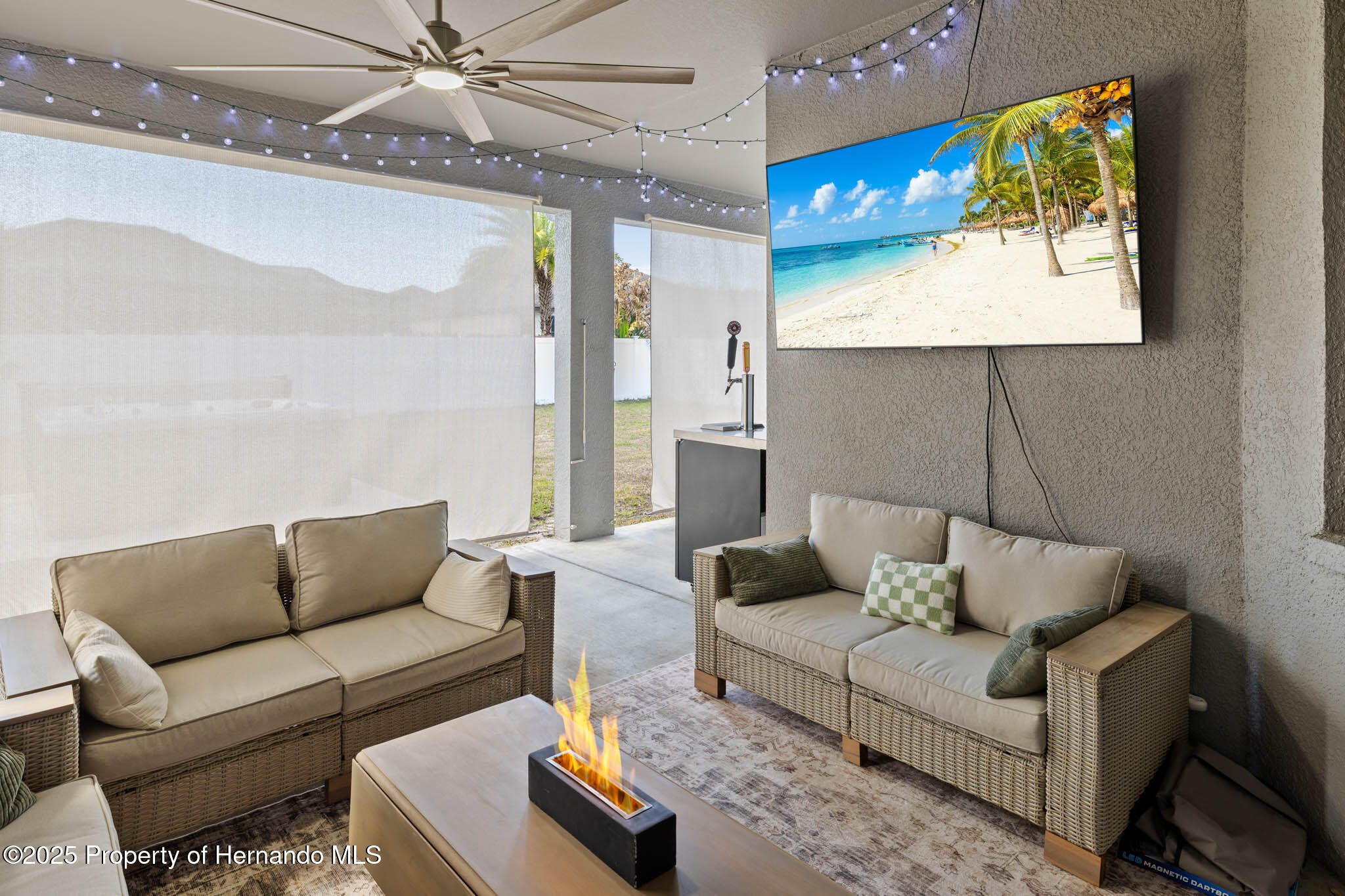 595 Tierra Drive