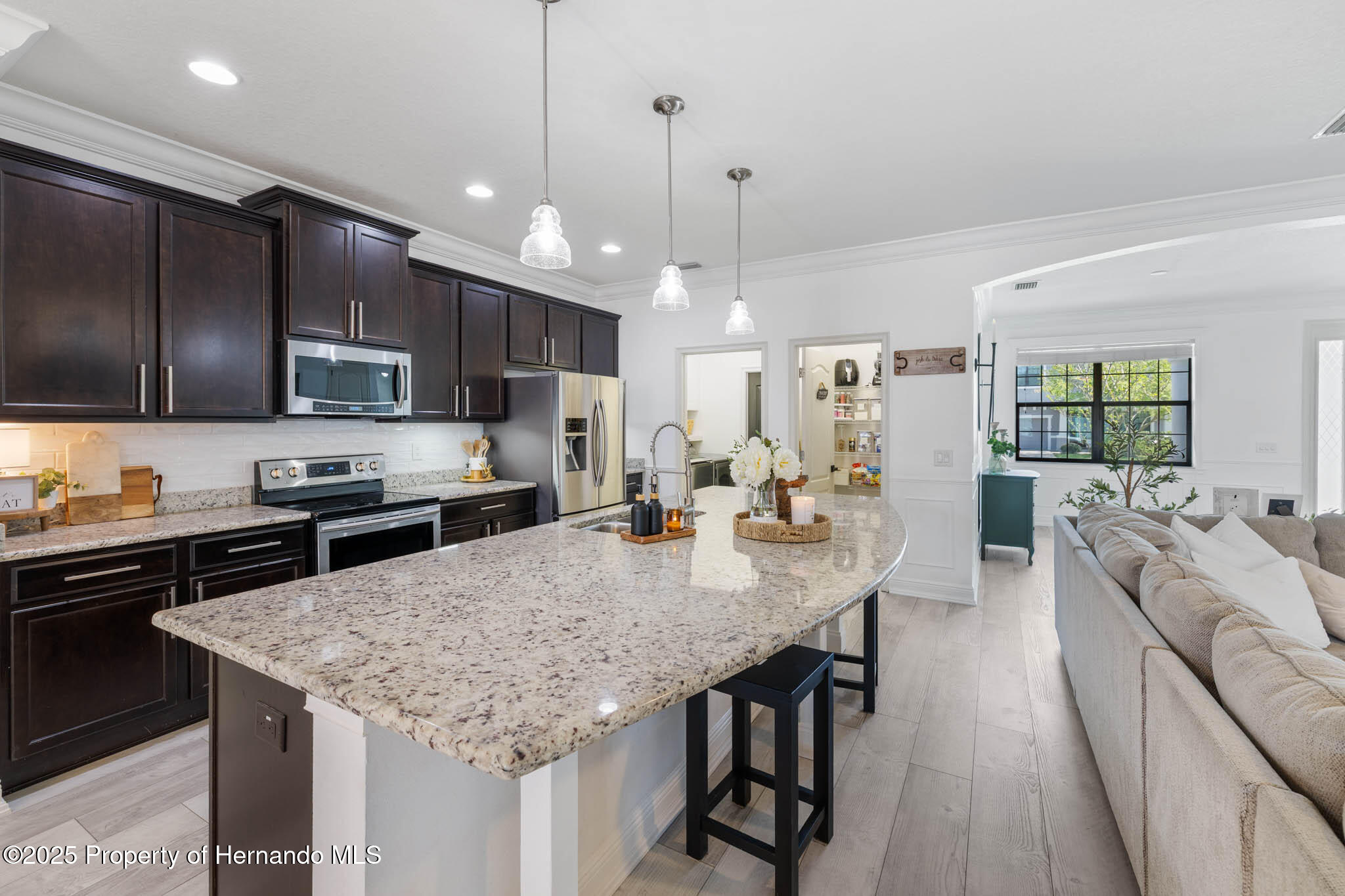 595 Tierra Drive