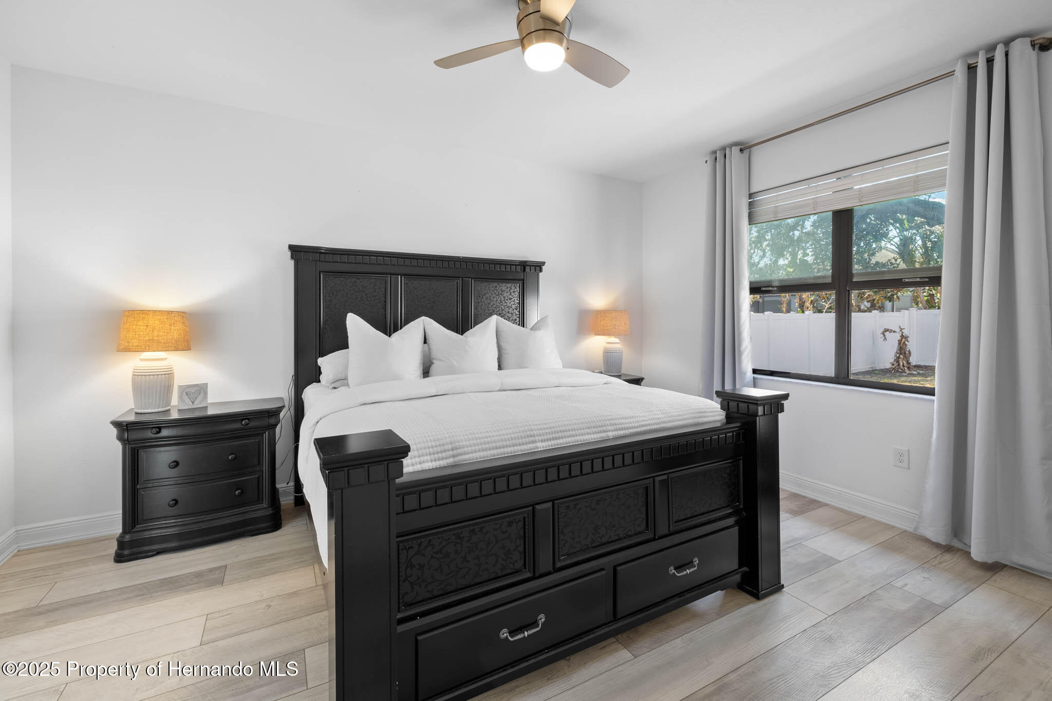 595 Tierra Drive