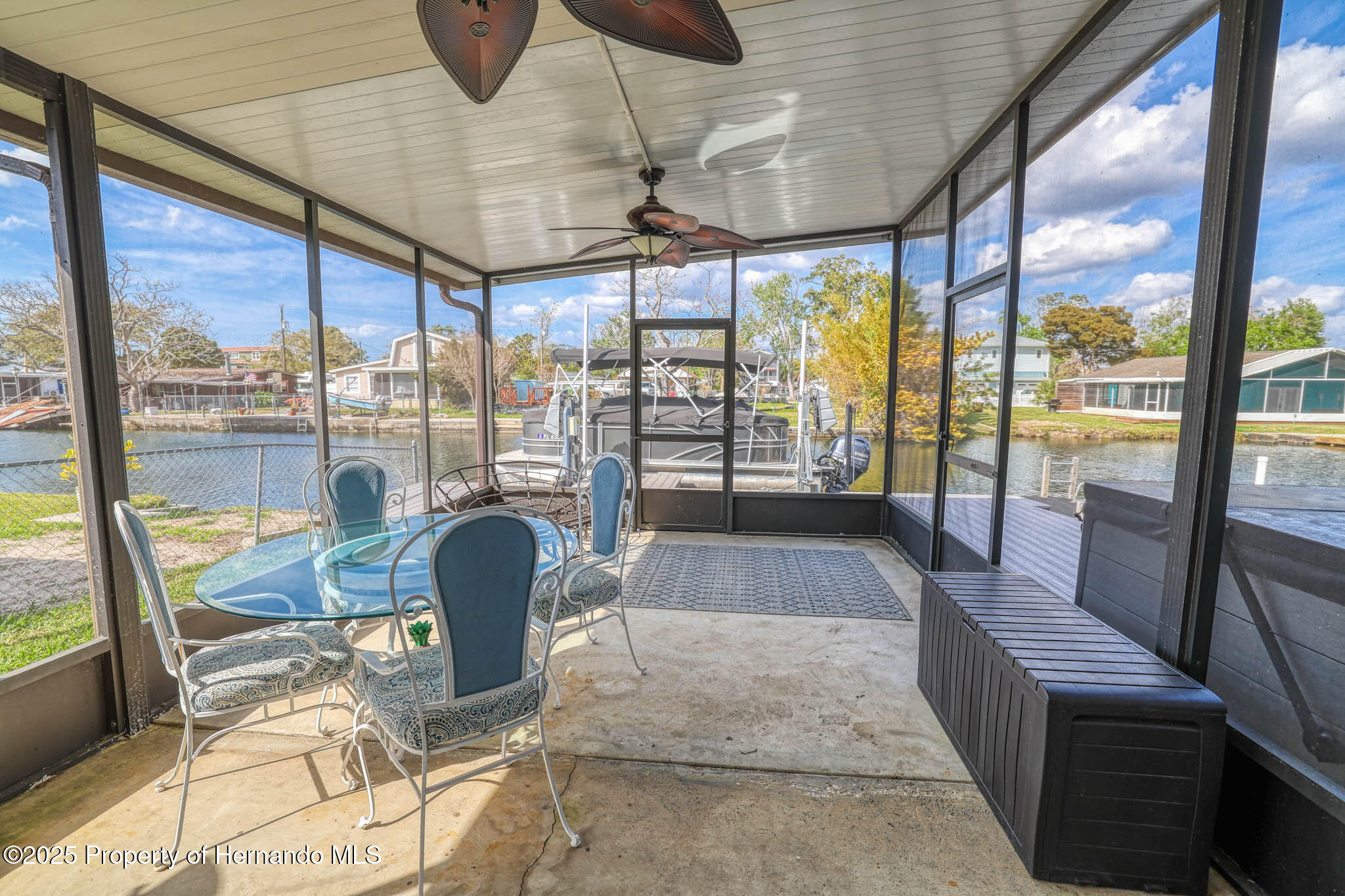 5265 Palisade Drive