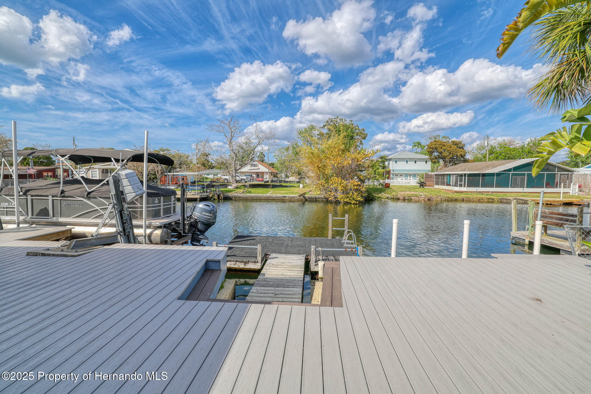 5265 Palisade Drive
