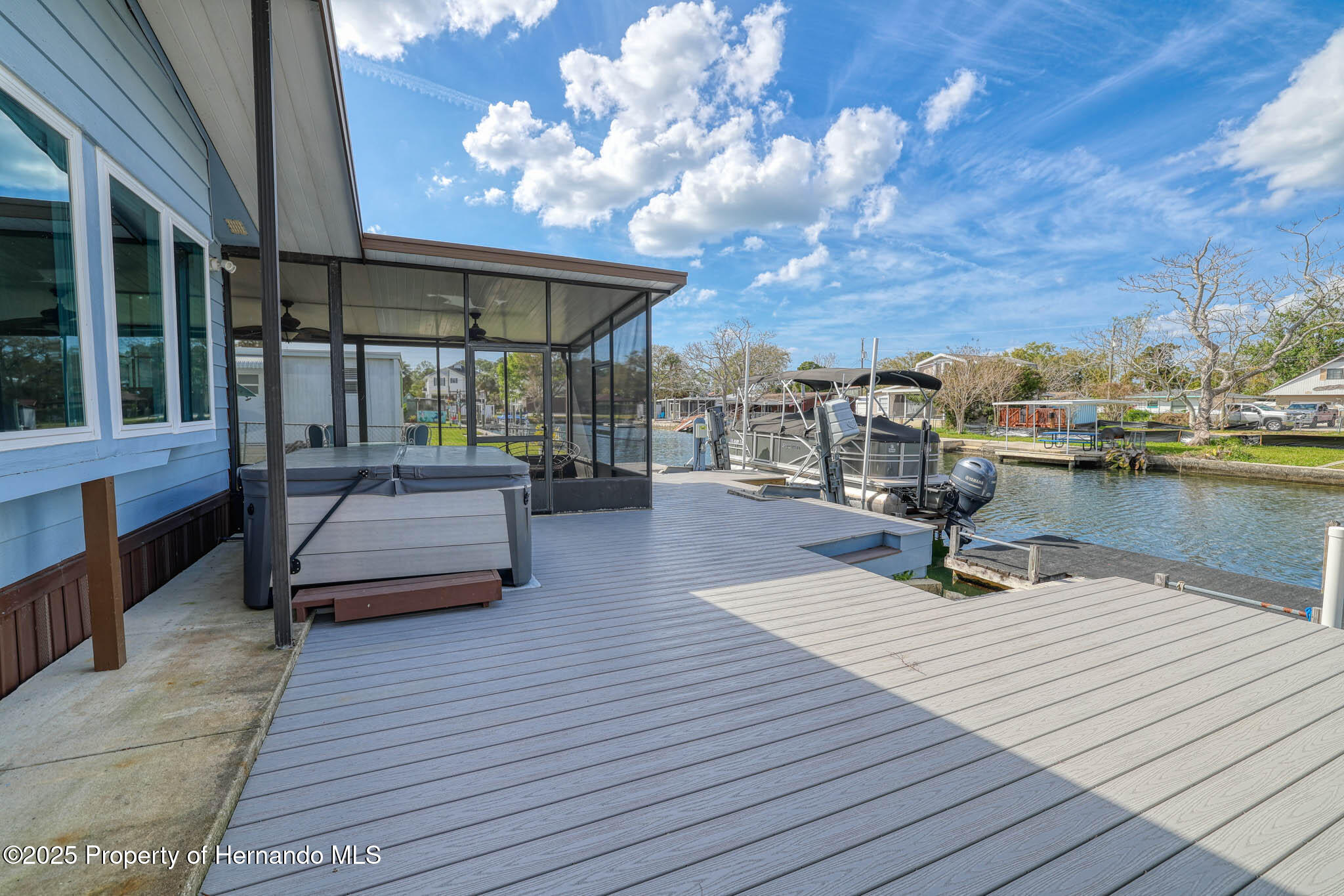 5265 Palisade Drive