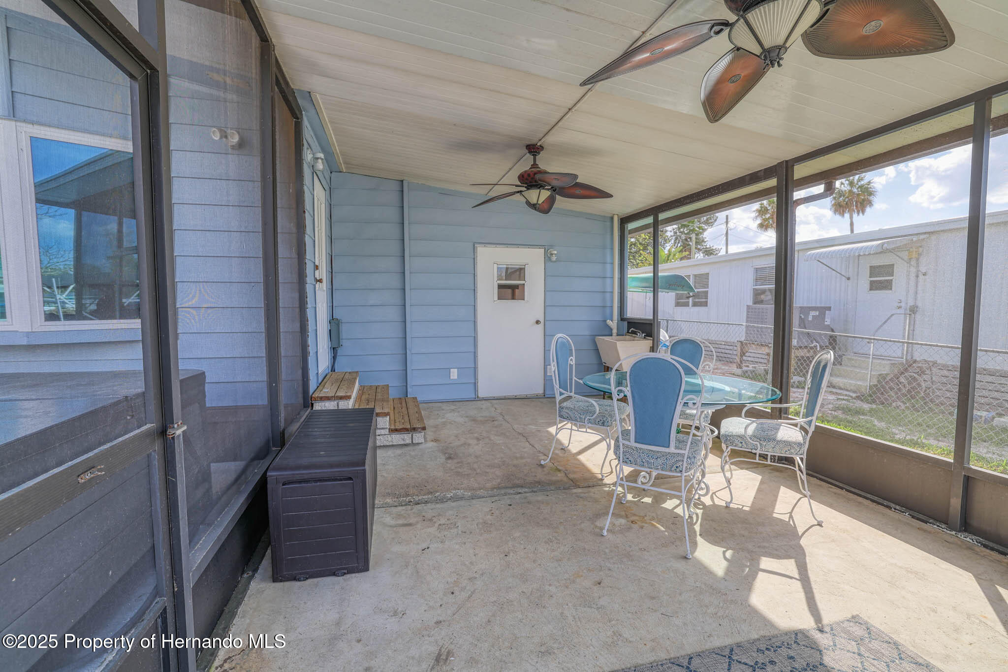 5265 Palisade Drive