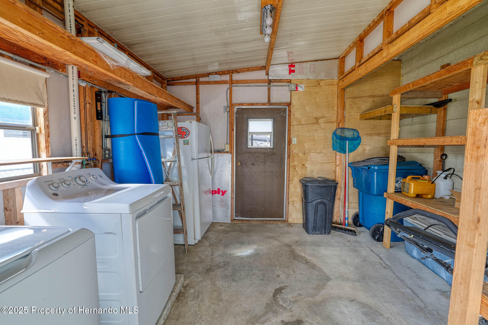 5265 Palisade Drive