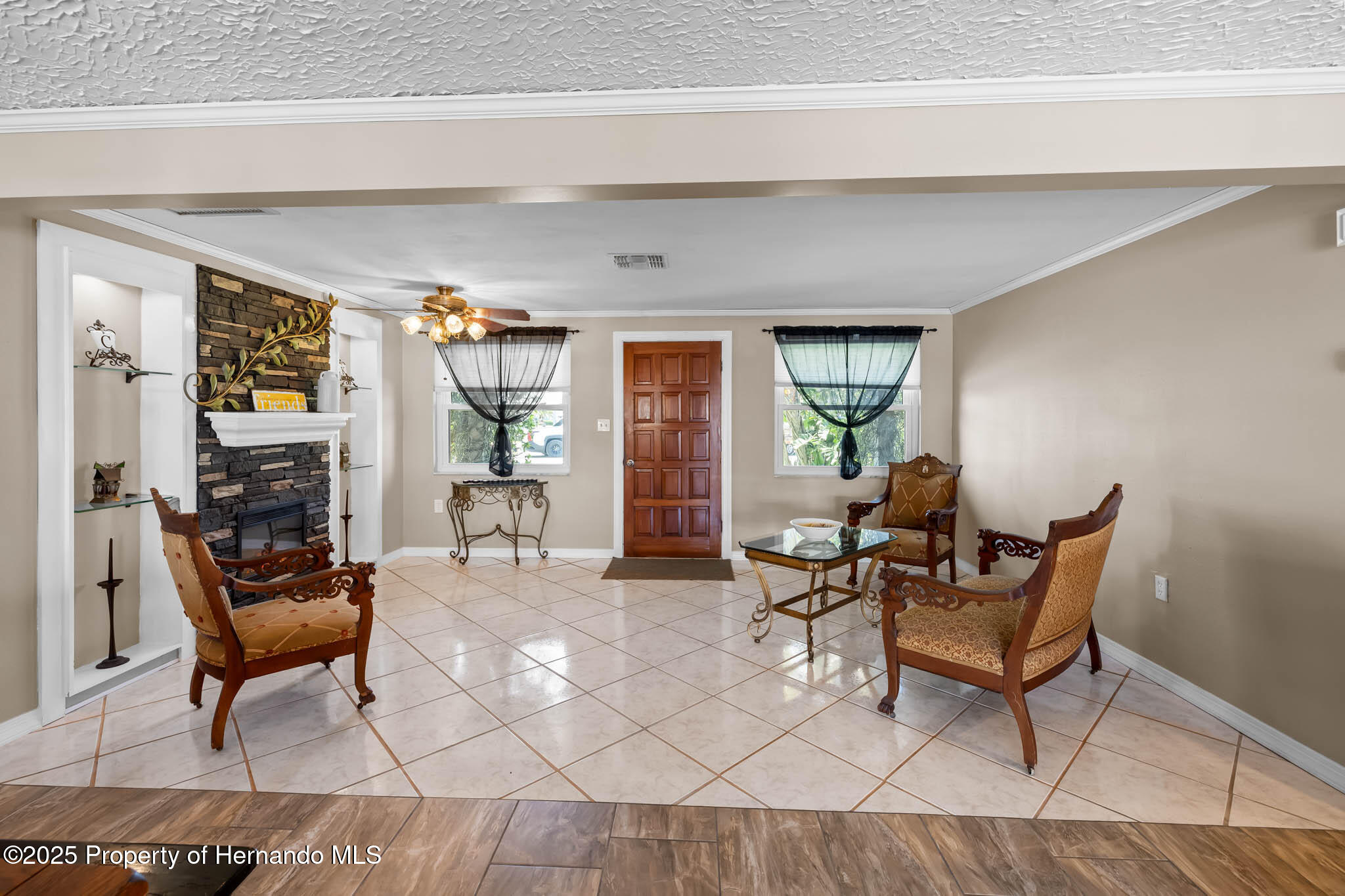 3085 Bayfront Circle