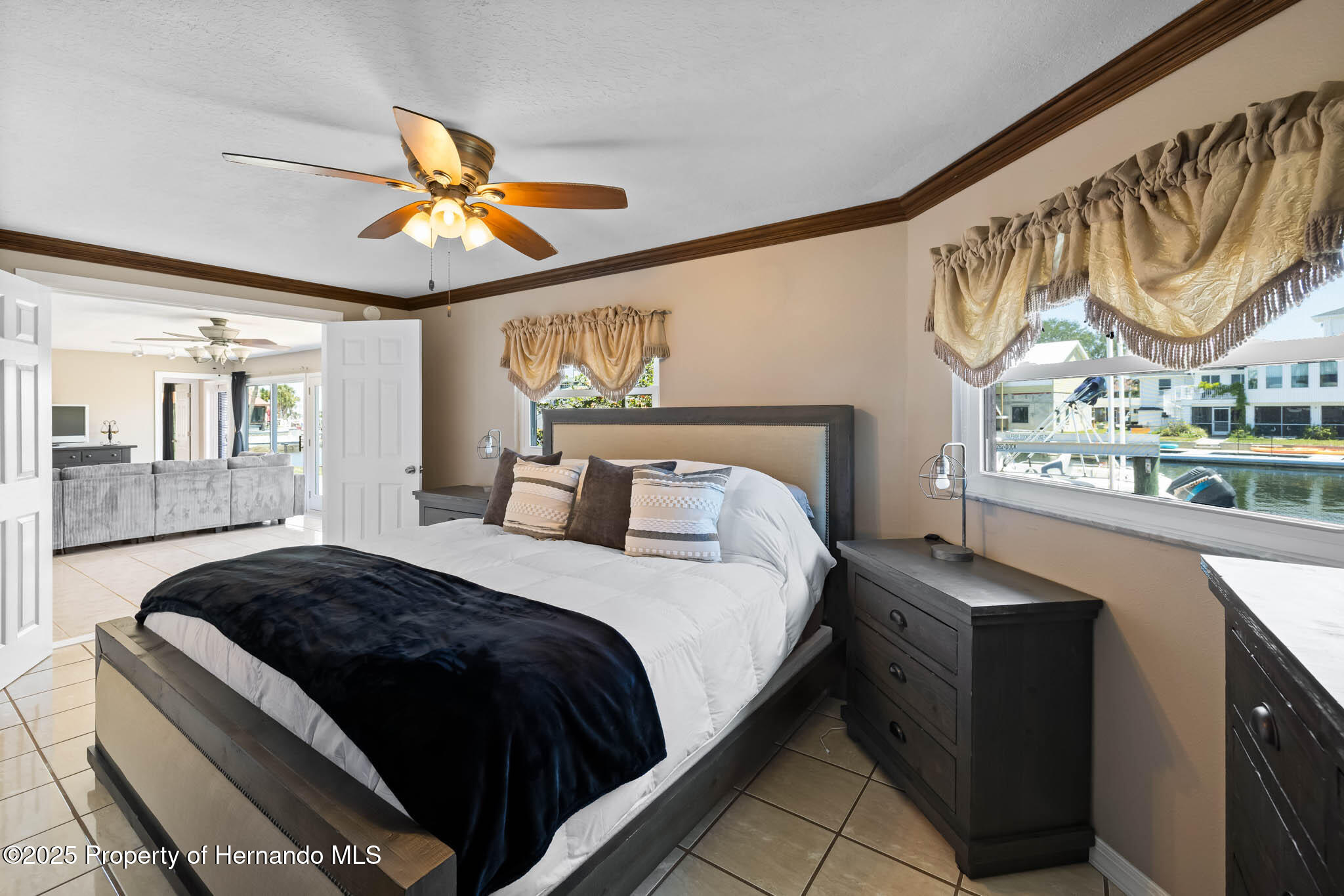 3085 Bayfront Circle