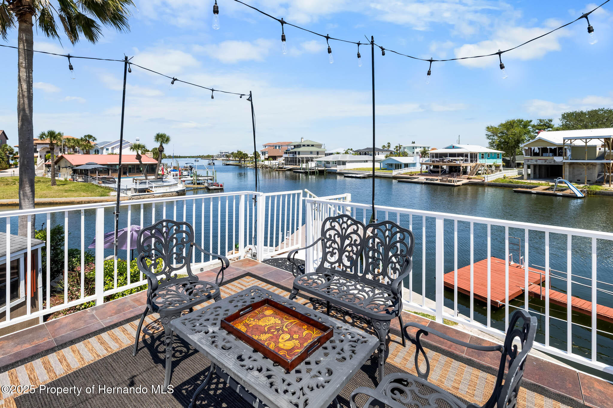 3085 Bayfront Circle