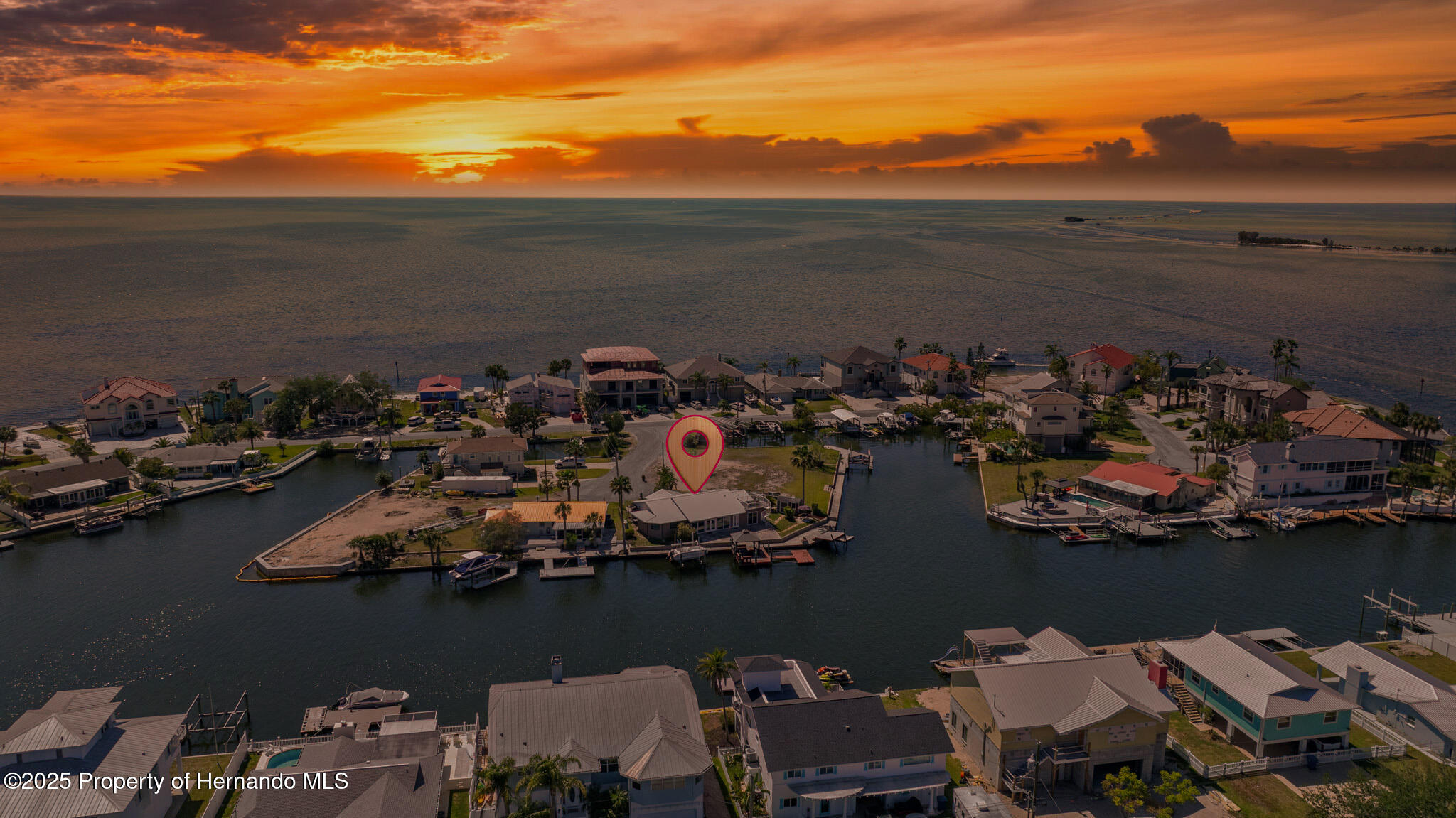 3085 Bayfront Circle