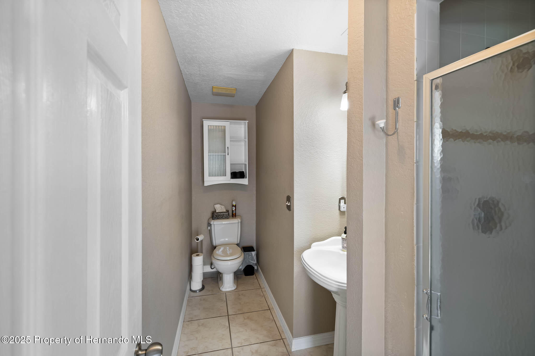 3085 Bayfront Circle