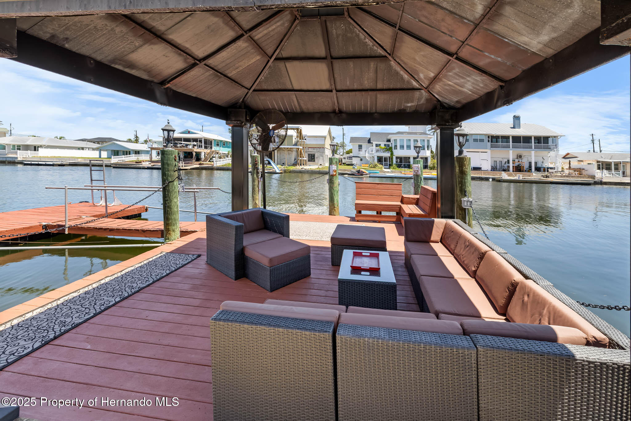 3085 Bayfront Circle