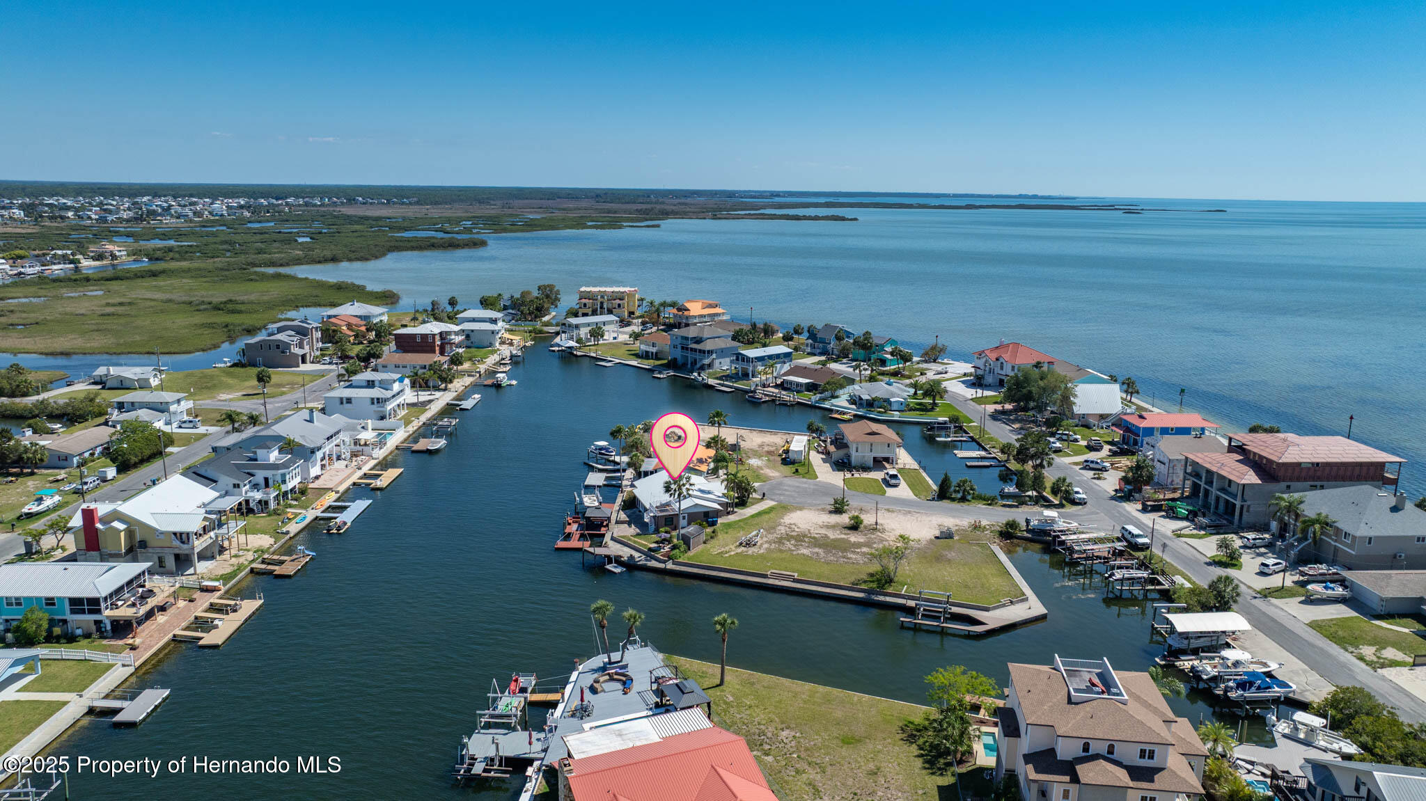 3085 Bayfront Circle