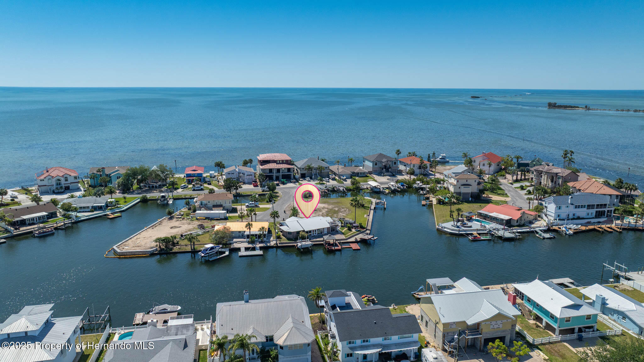 3085 Bayfront Circle