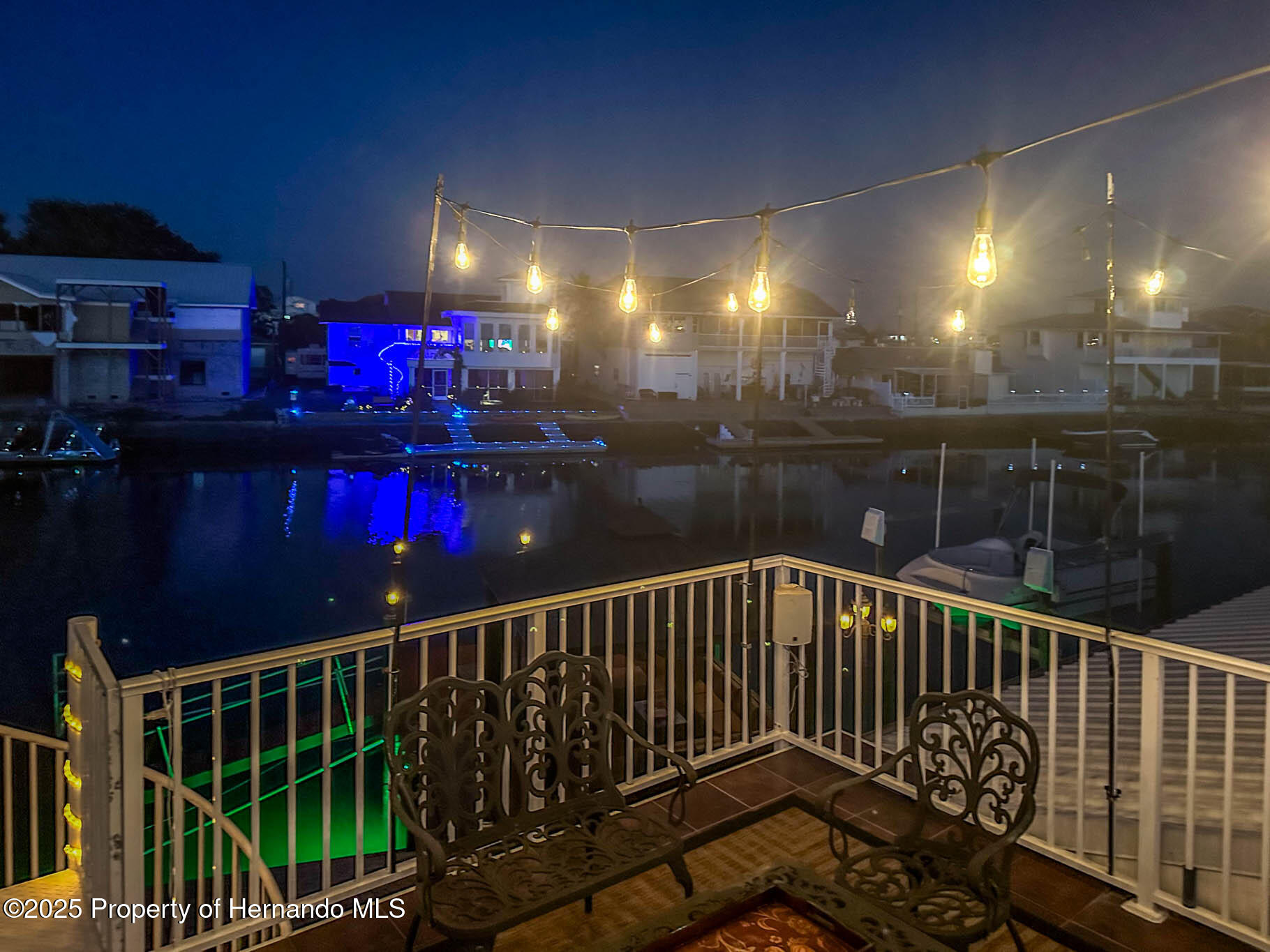 3085 Bayfront Circle