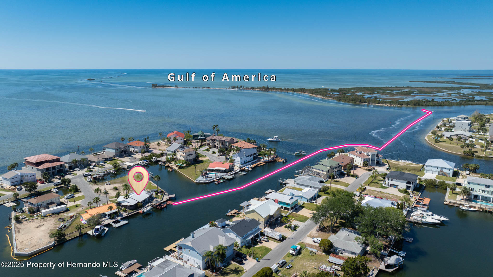 3085 Bayfront Circle