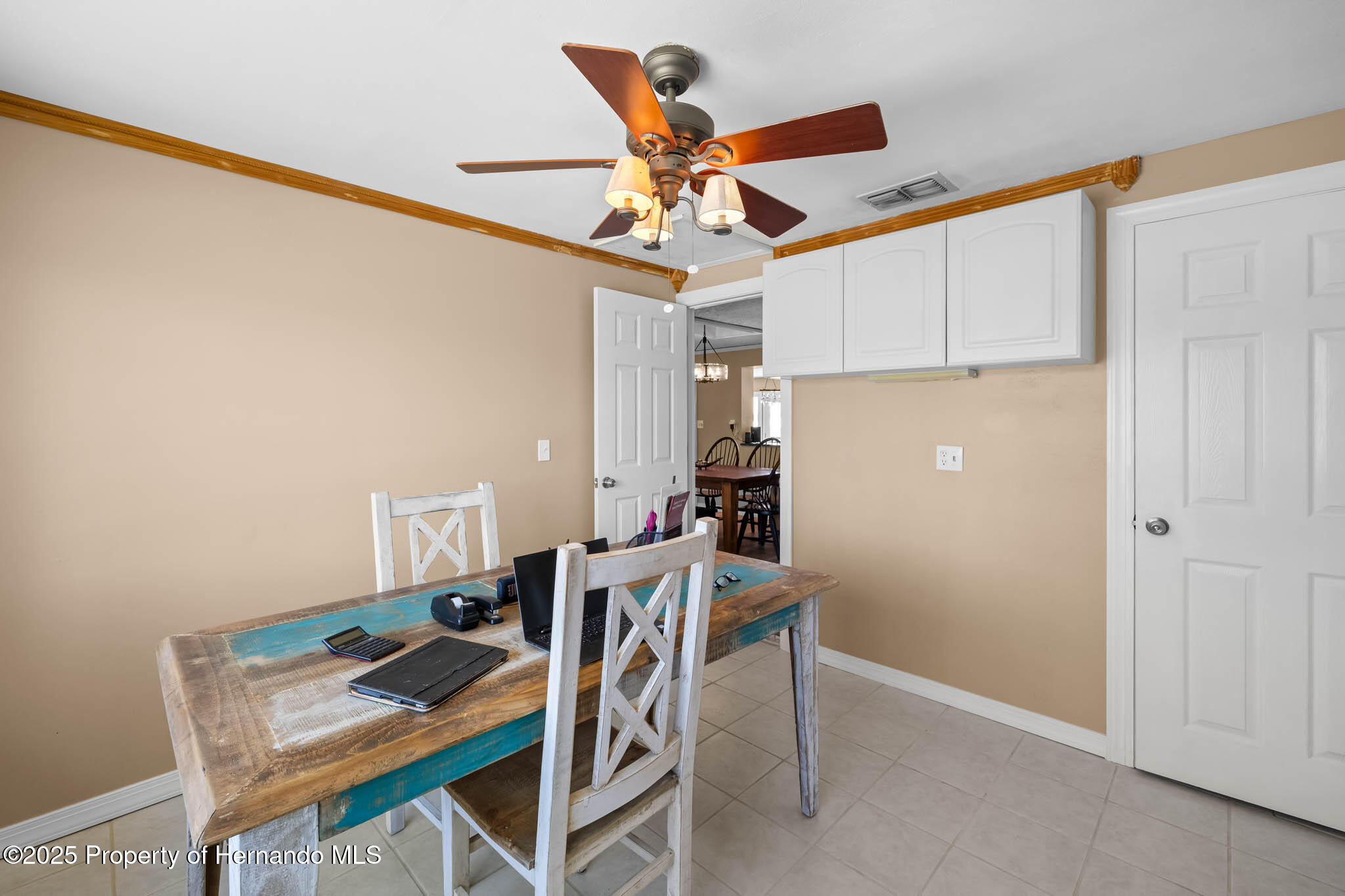 3085 Bayfront Circle
