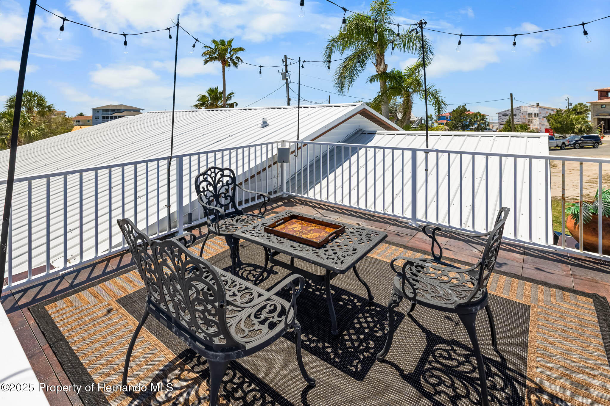 3085 Bayfront Circle