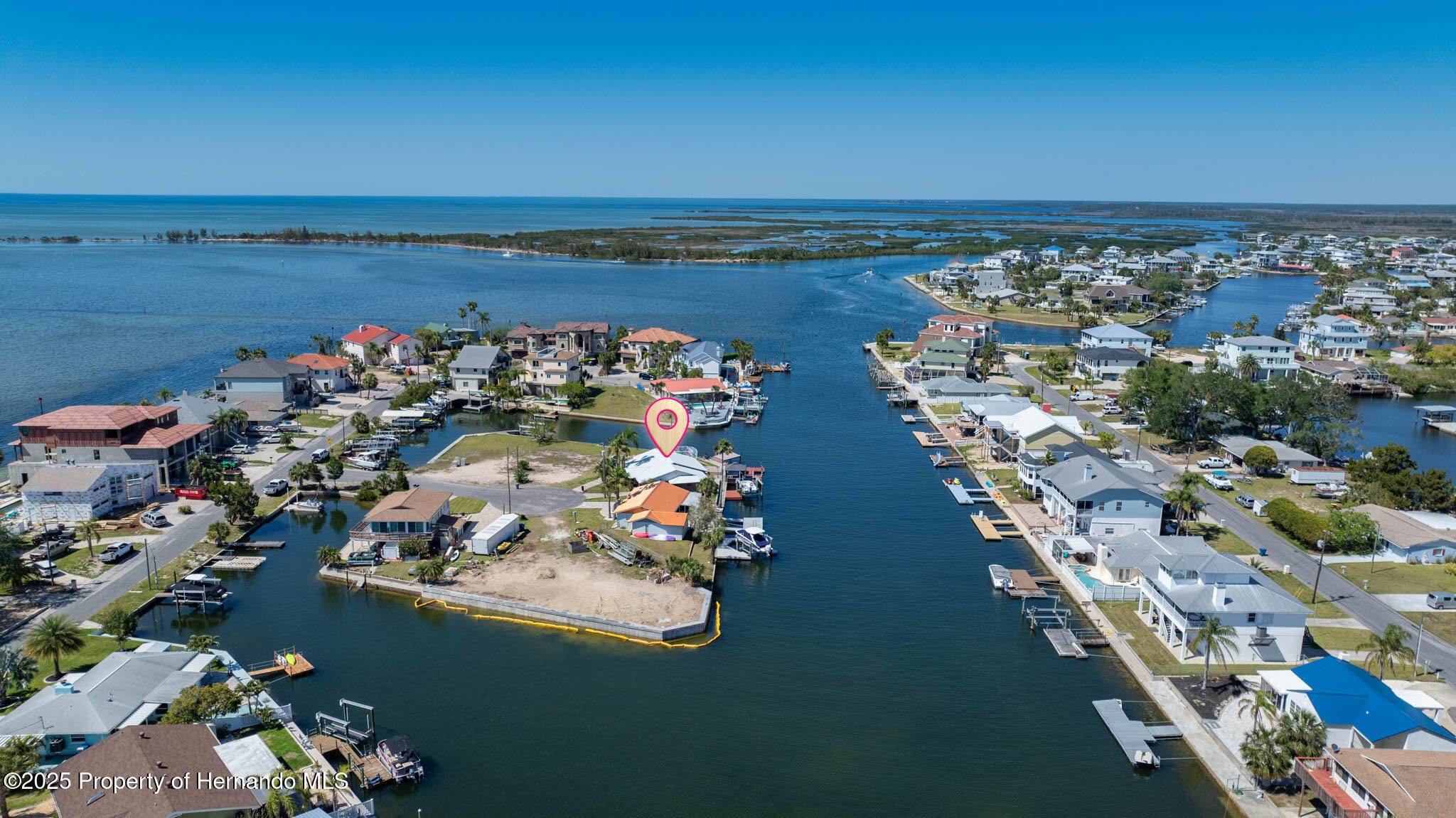 3085 Bayfront Circle