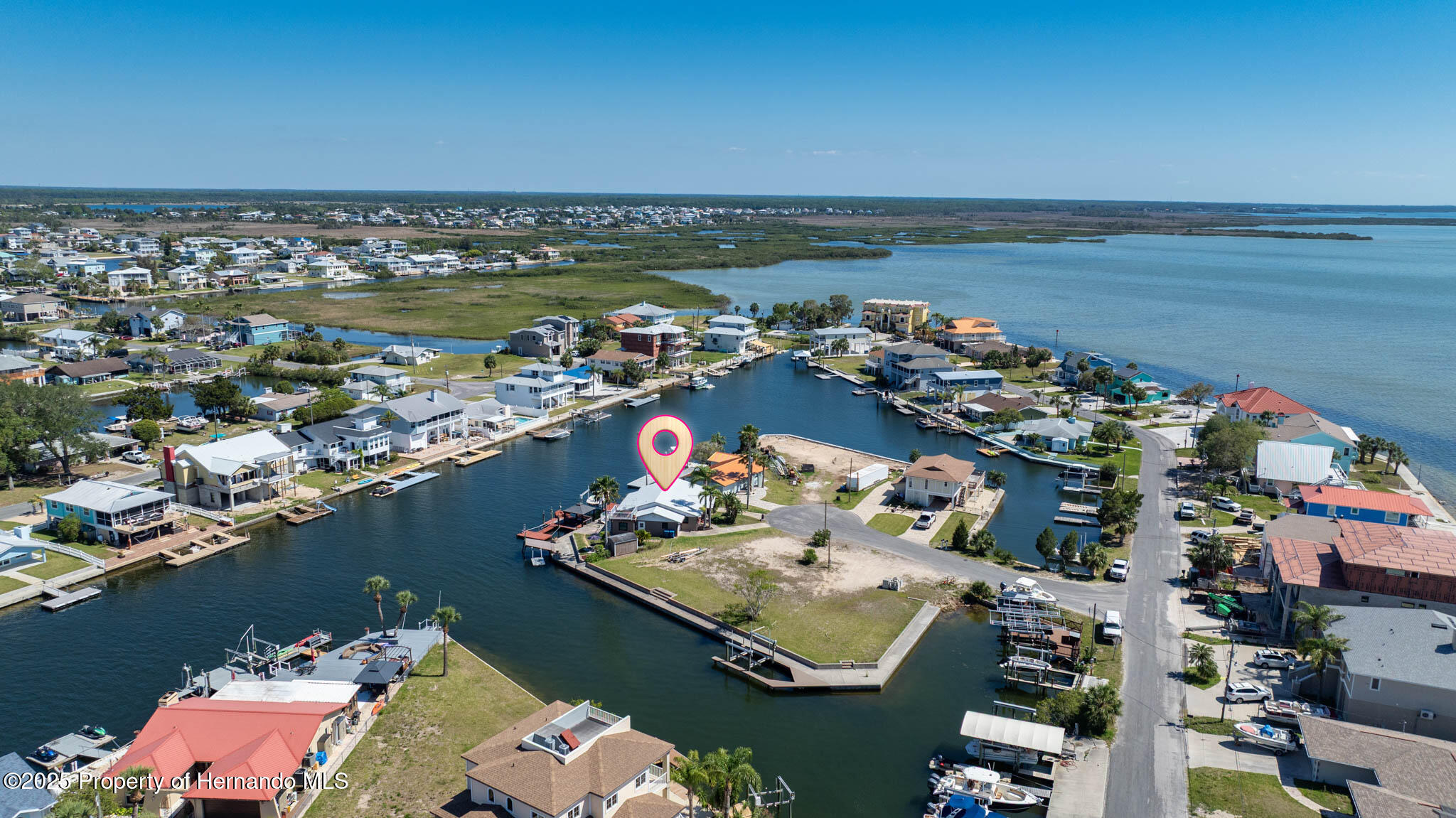 3085 Bayfront Circle