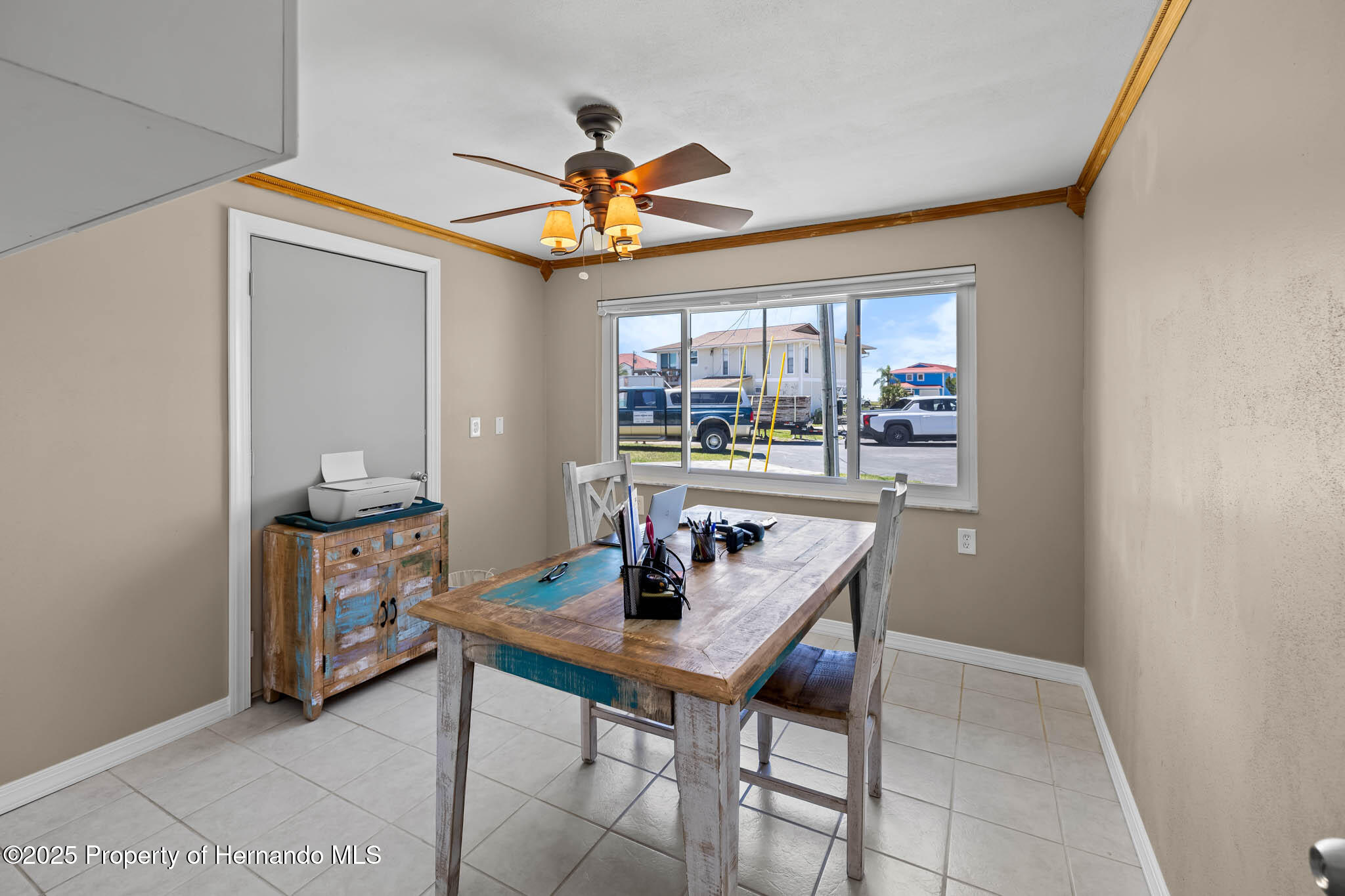 3085 Bayfront Circle