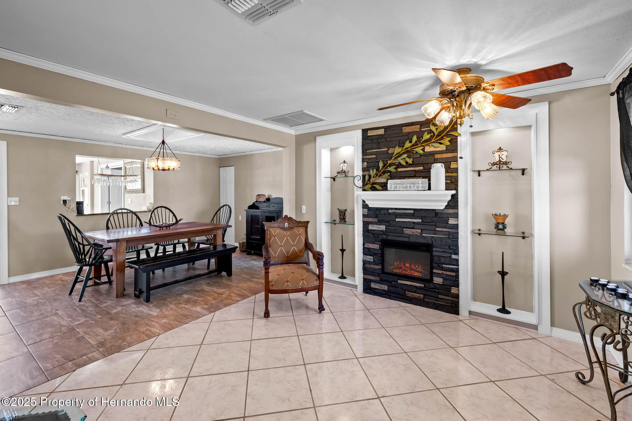3085 Bayfront Circle