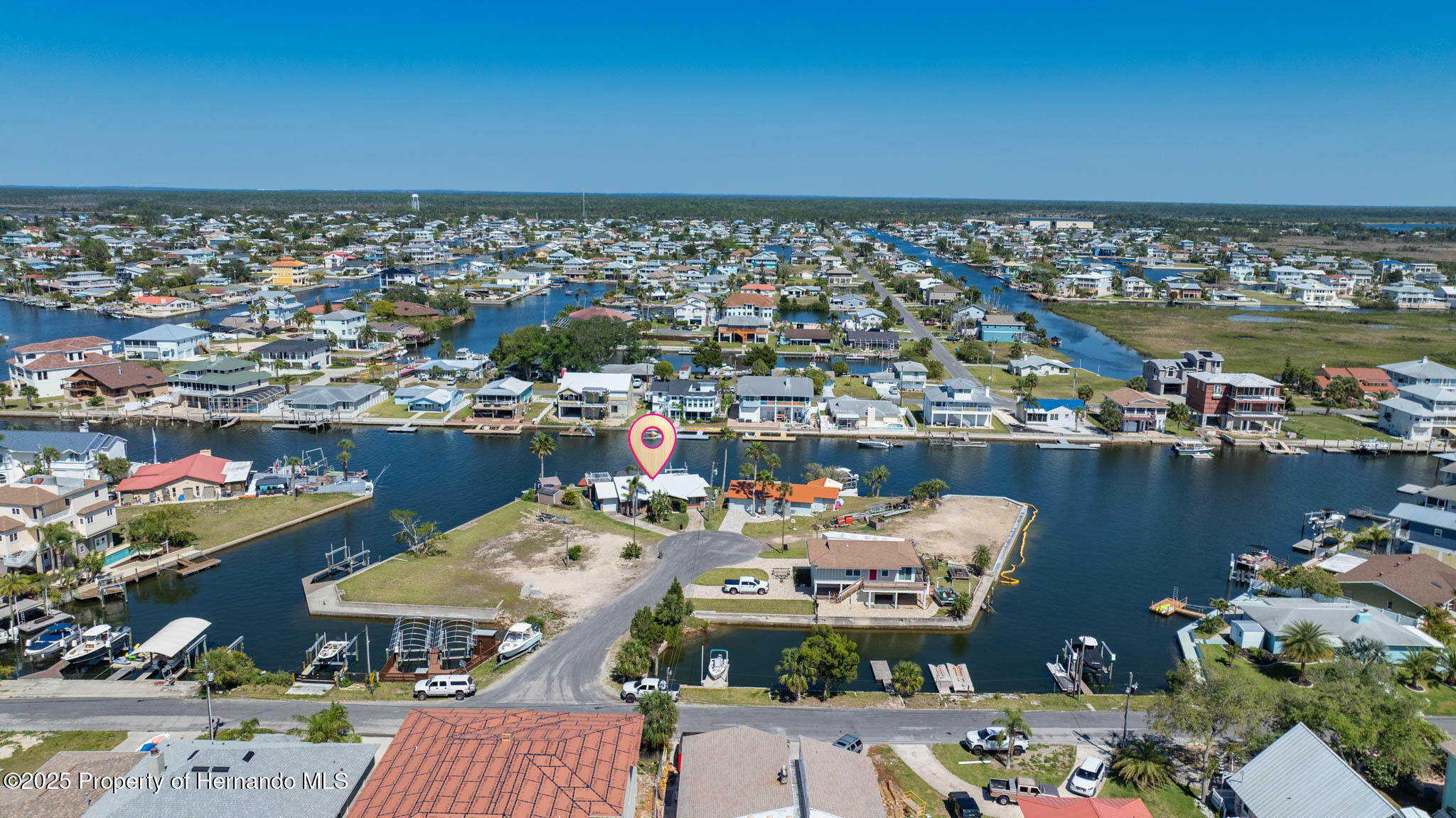 3085 Bayfront Circle