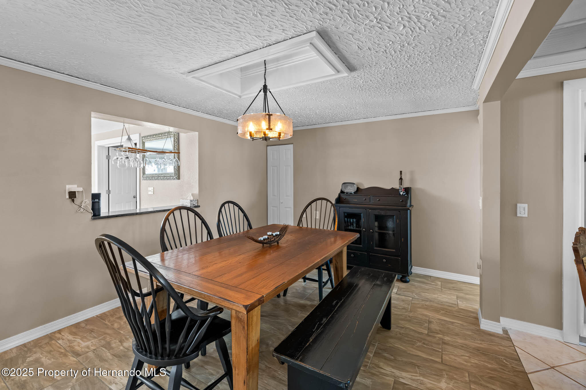 3085 Bayfront Circle