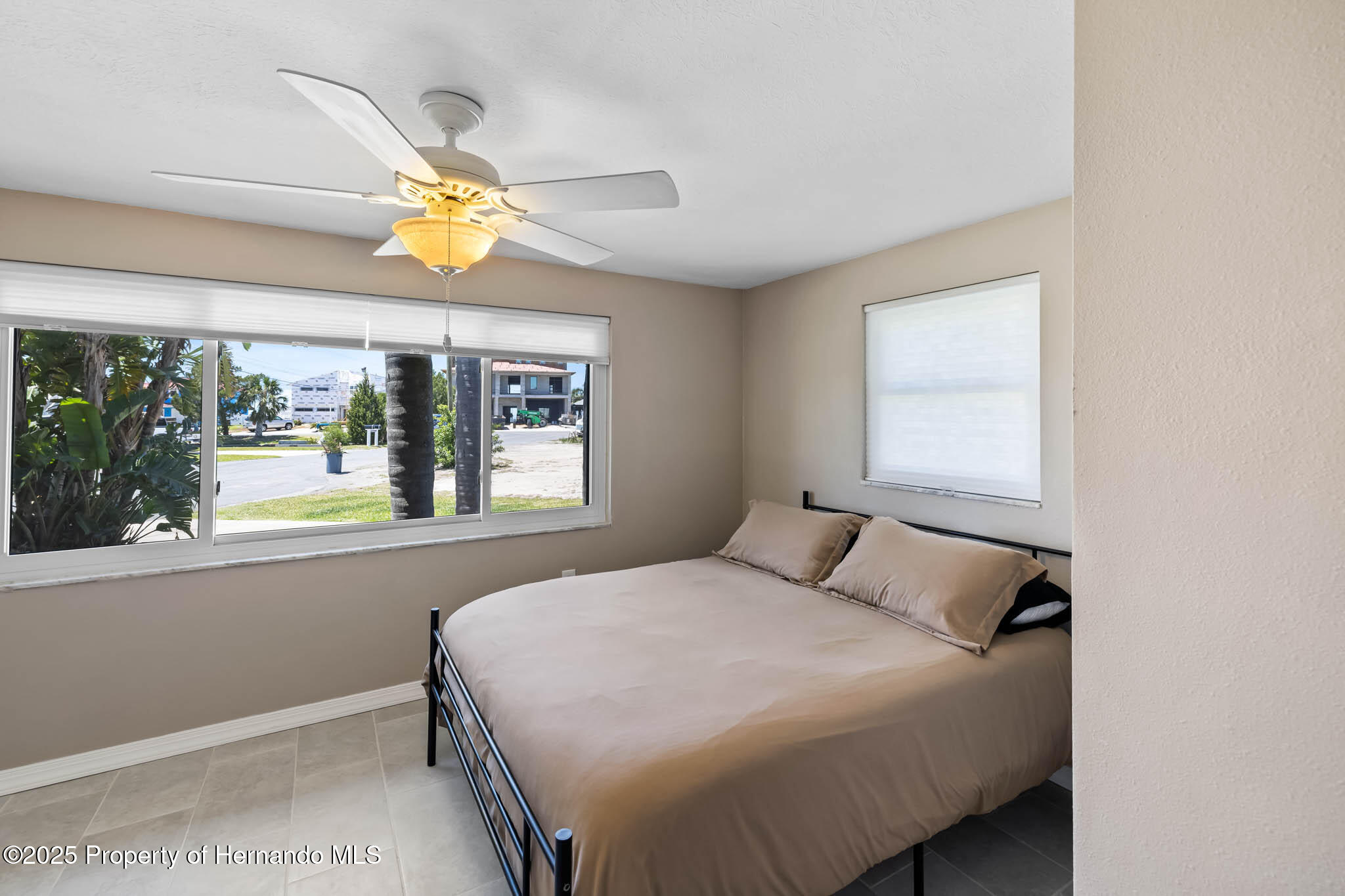 3085 Bayfront Circle