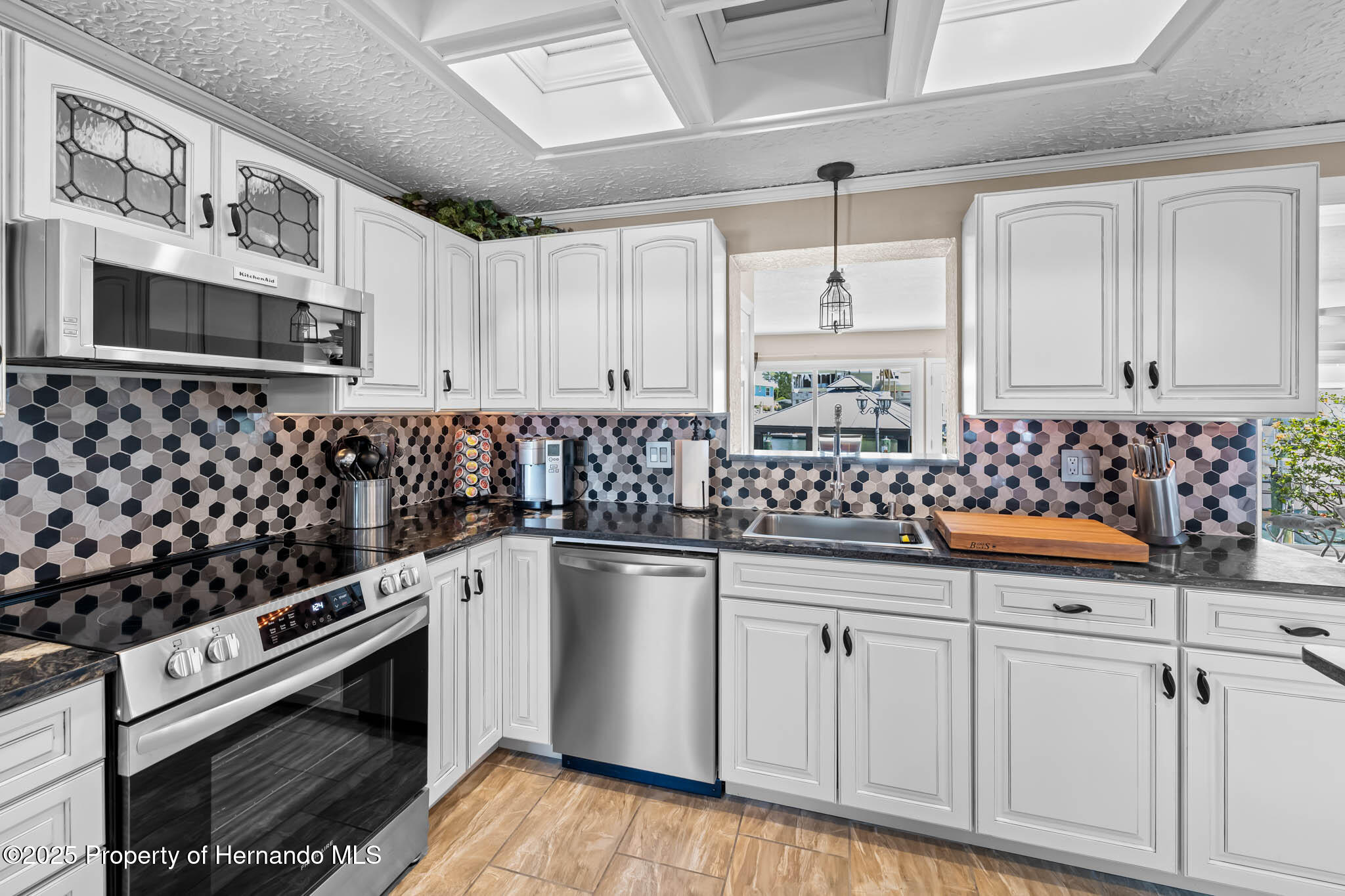 3085 Bayfront Circle