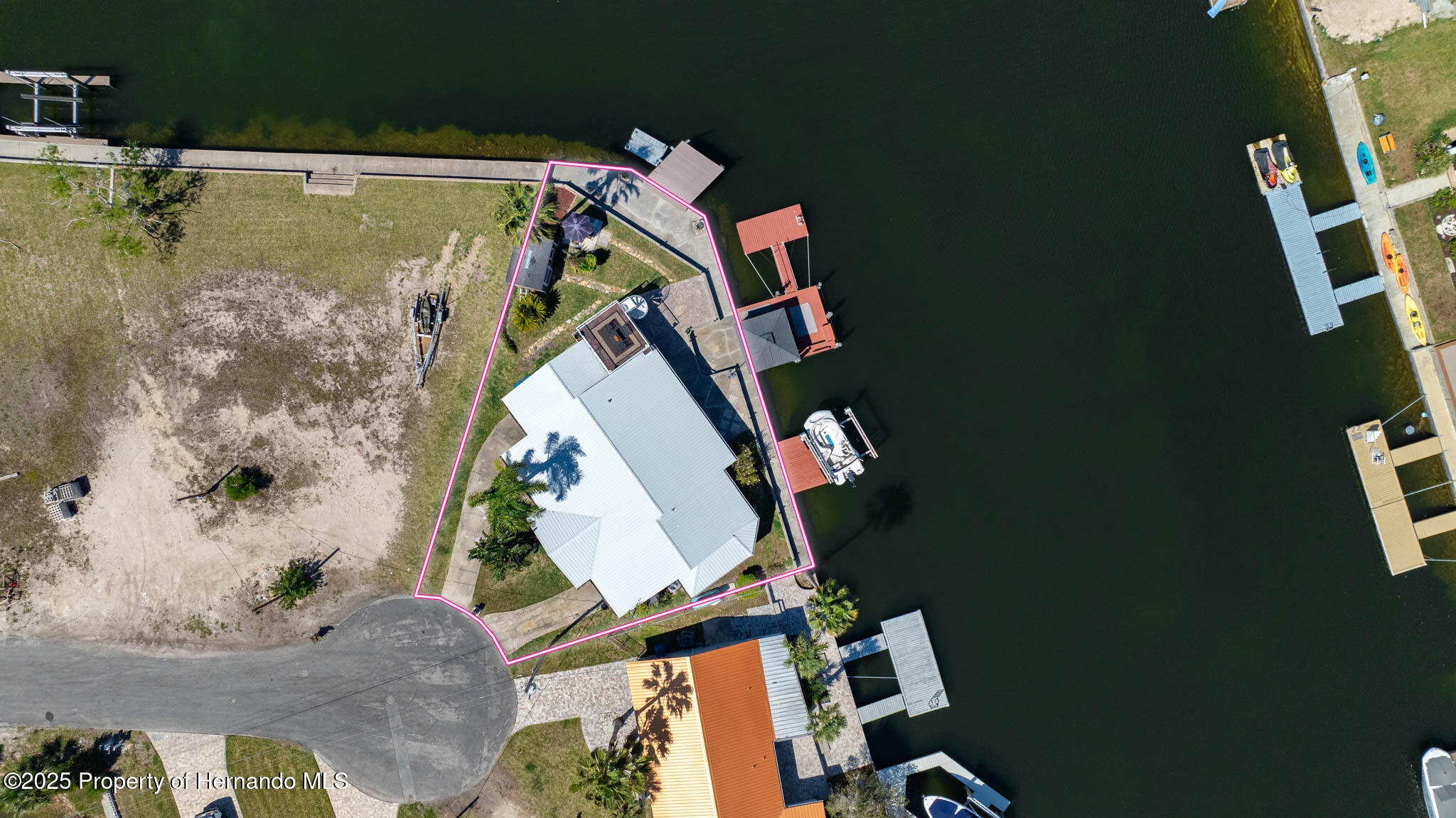 3085 Bayfront Circle