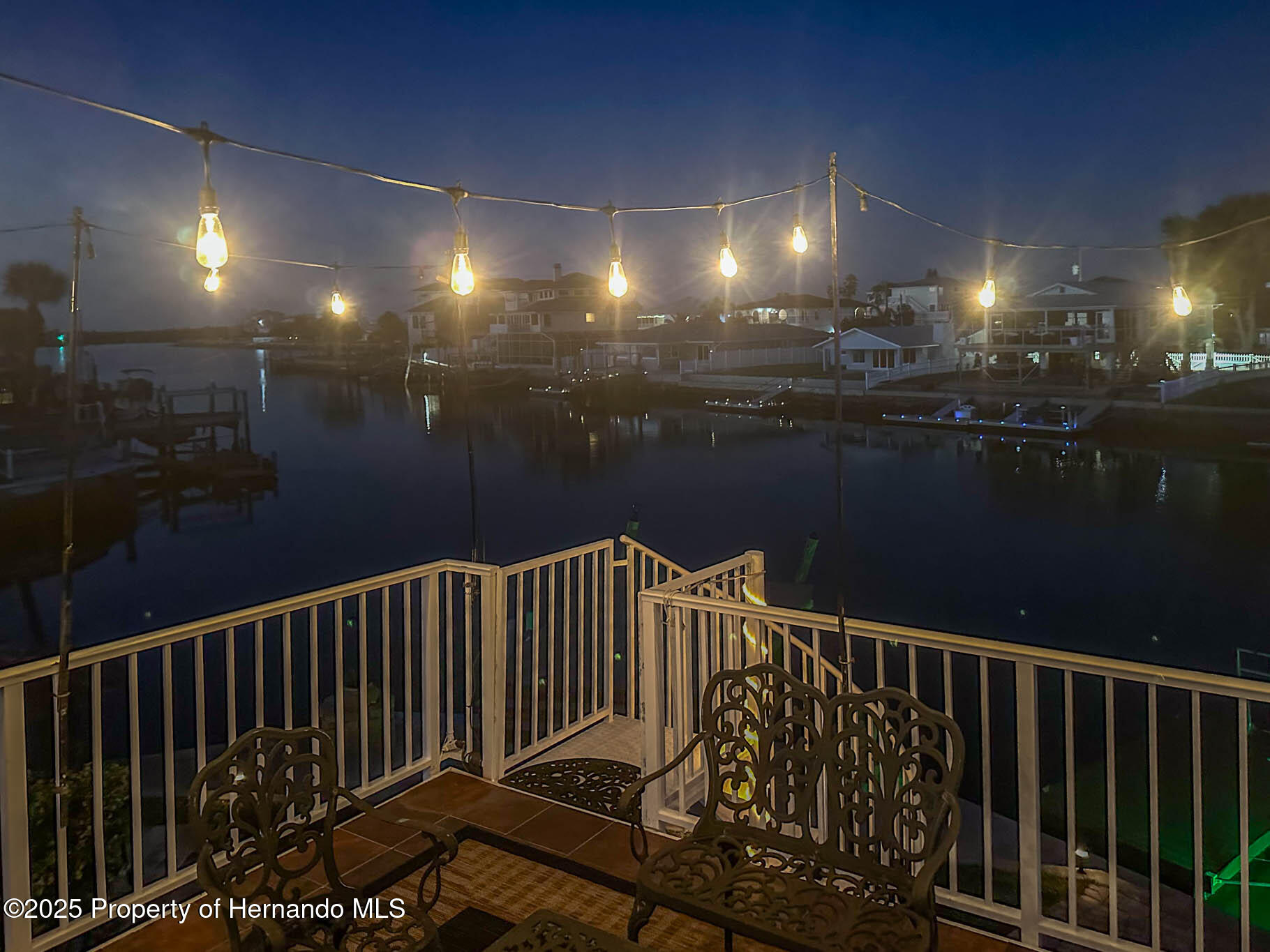 3085 Bayfront Circle
