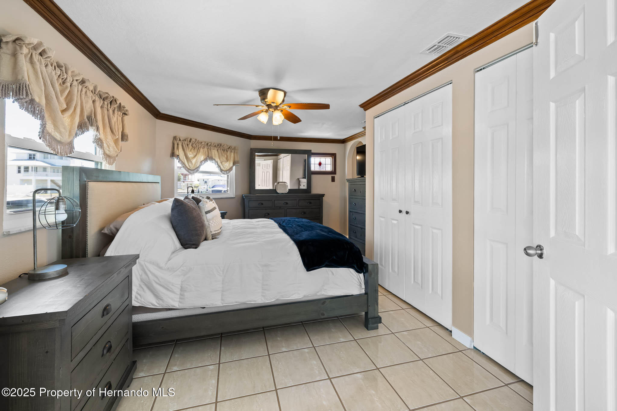 3085 Bayfront Circle